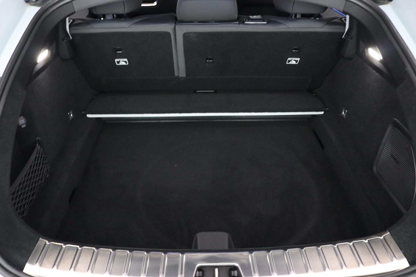 POLESTAR 4 19