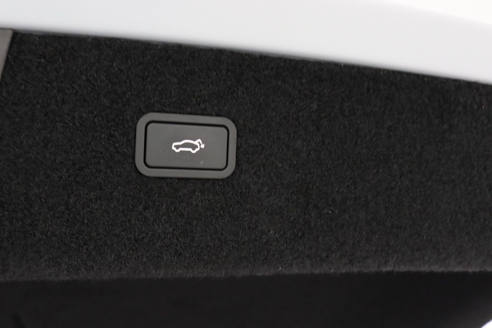 POLESTAR 4 20