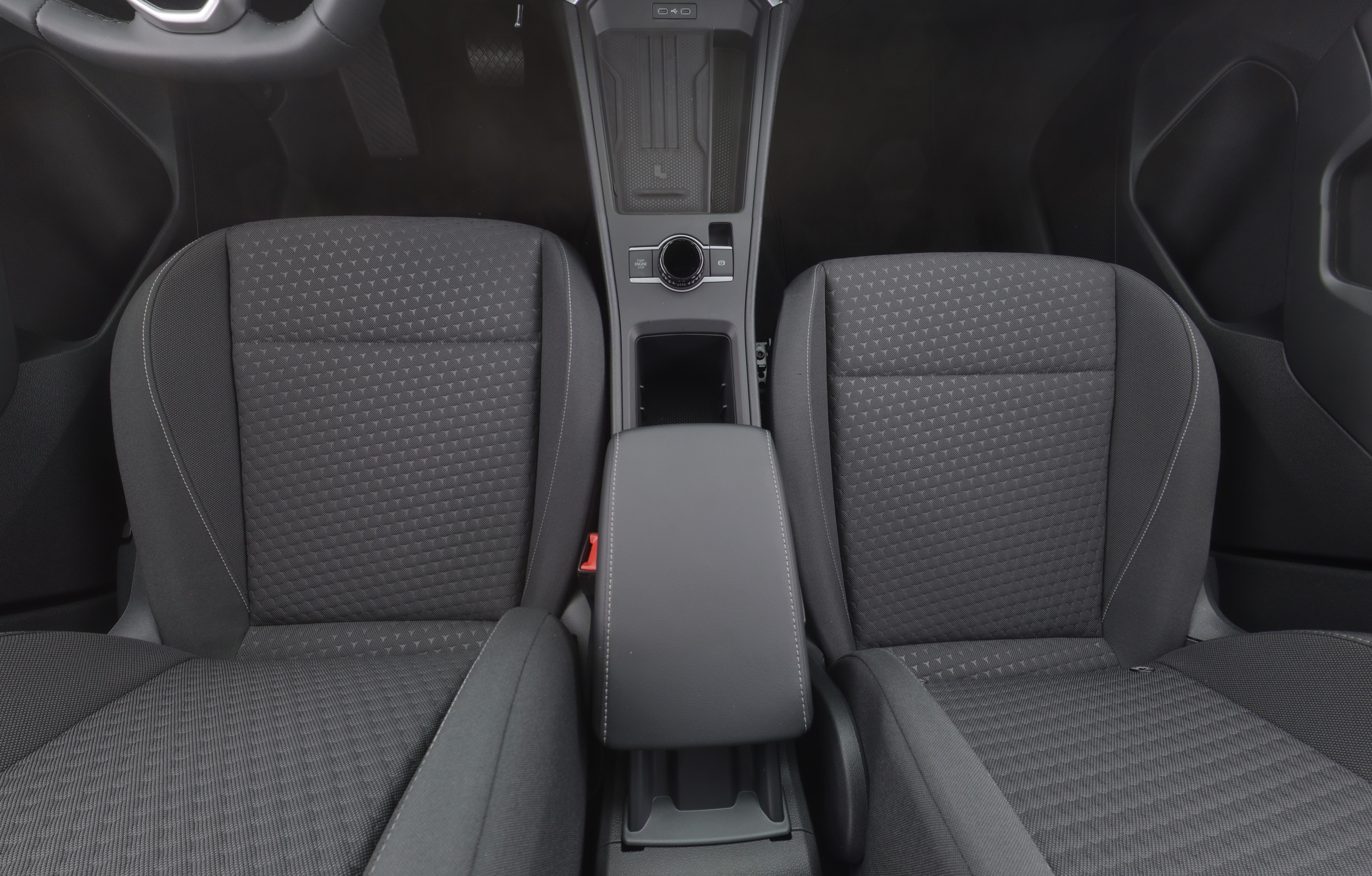 Volkswagen T-Roc 2026