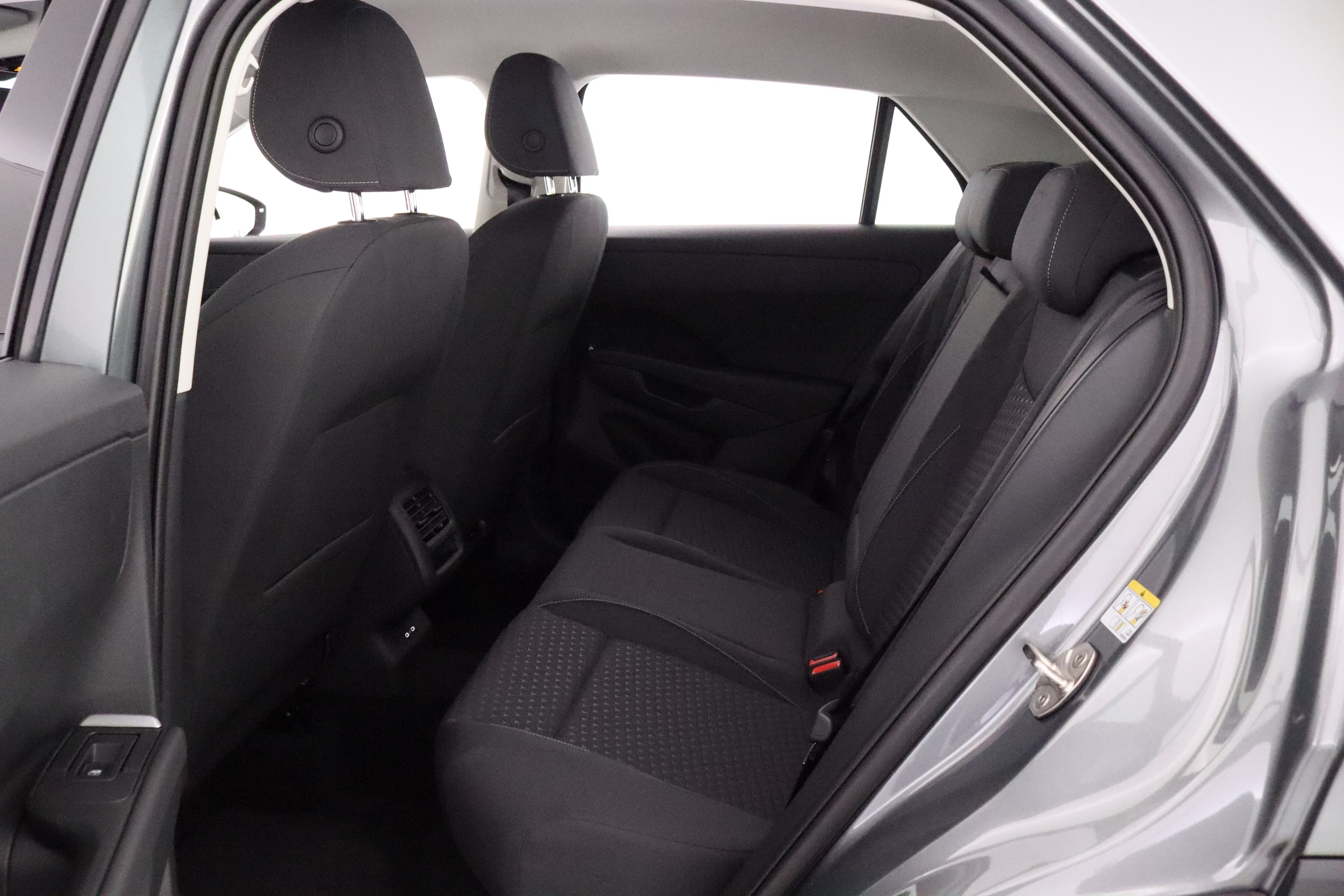 Volkswagen T-Roc 2026