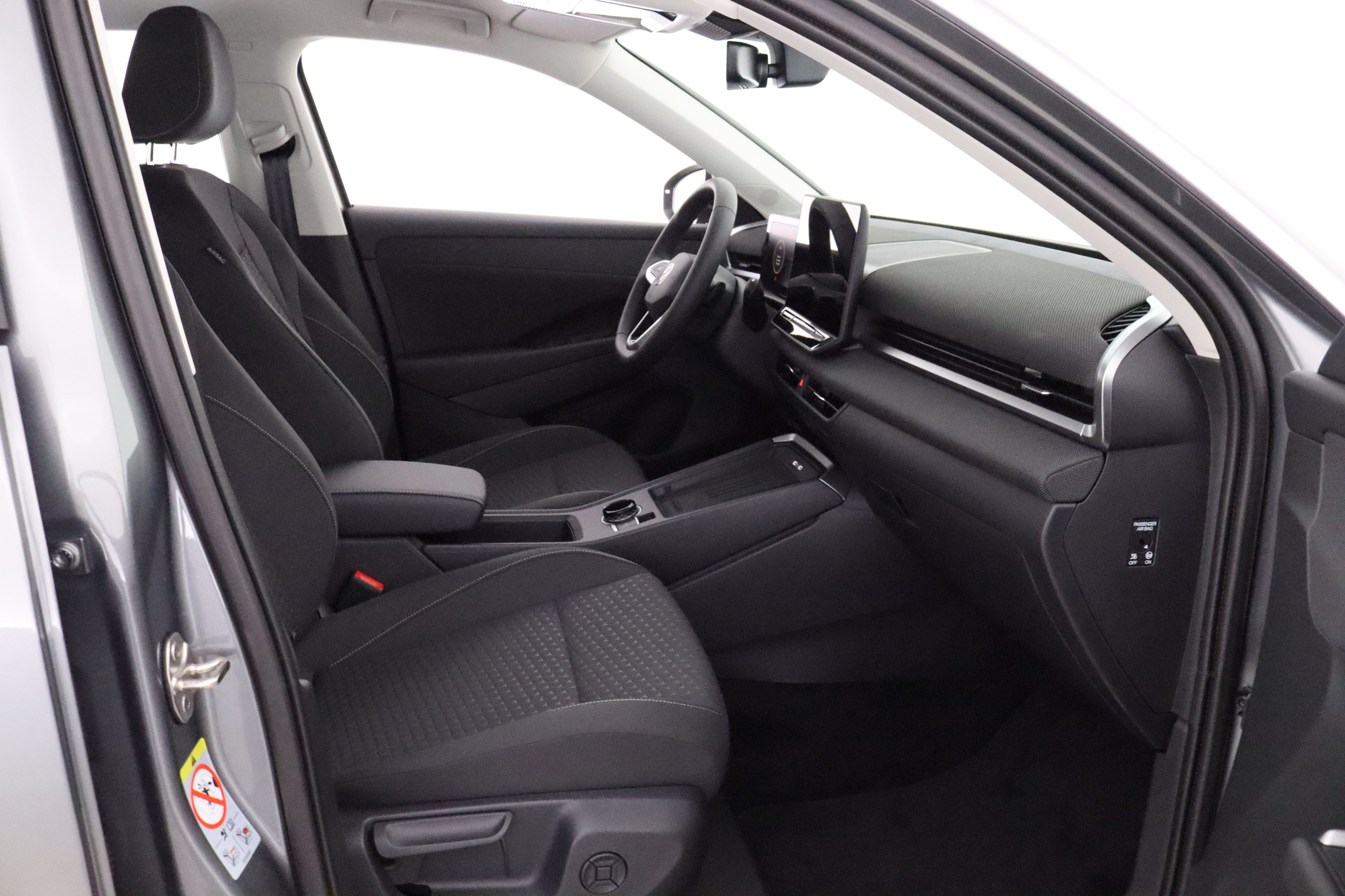 Volkswagen T-Roc 2026