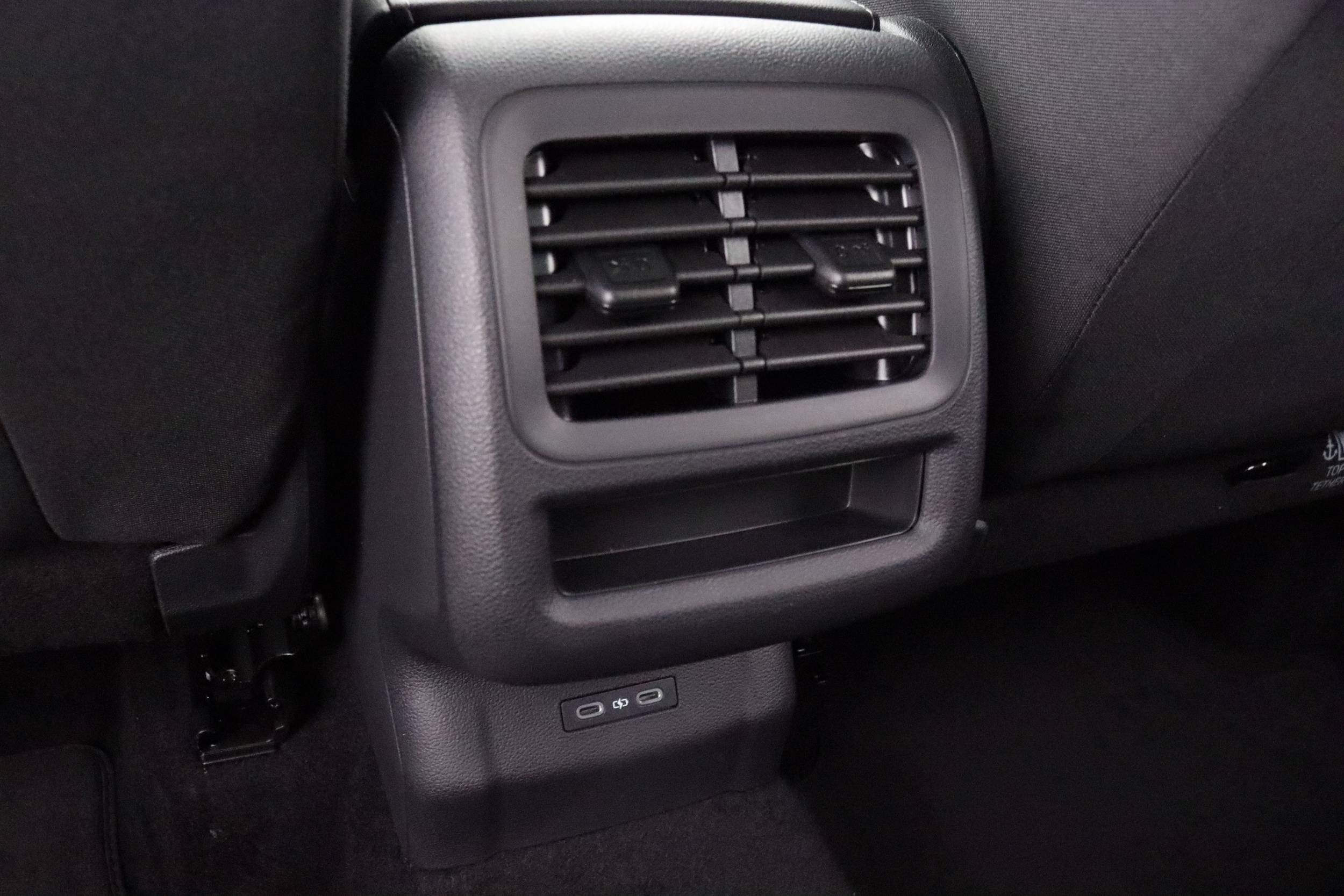 Volkswagen T-Roc 2026