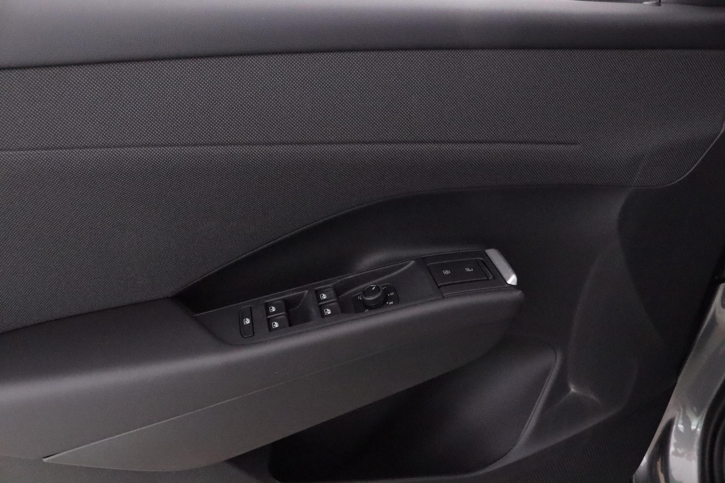 Volkswagen T-Roc 2026