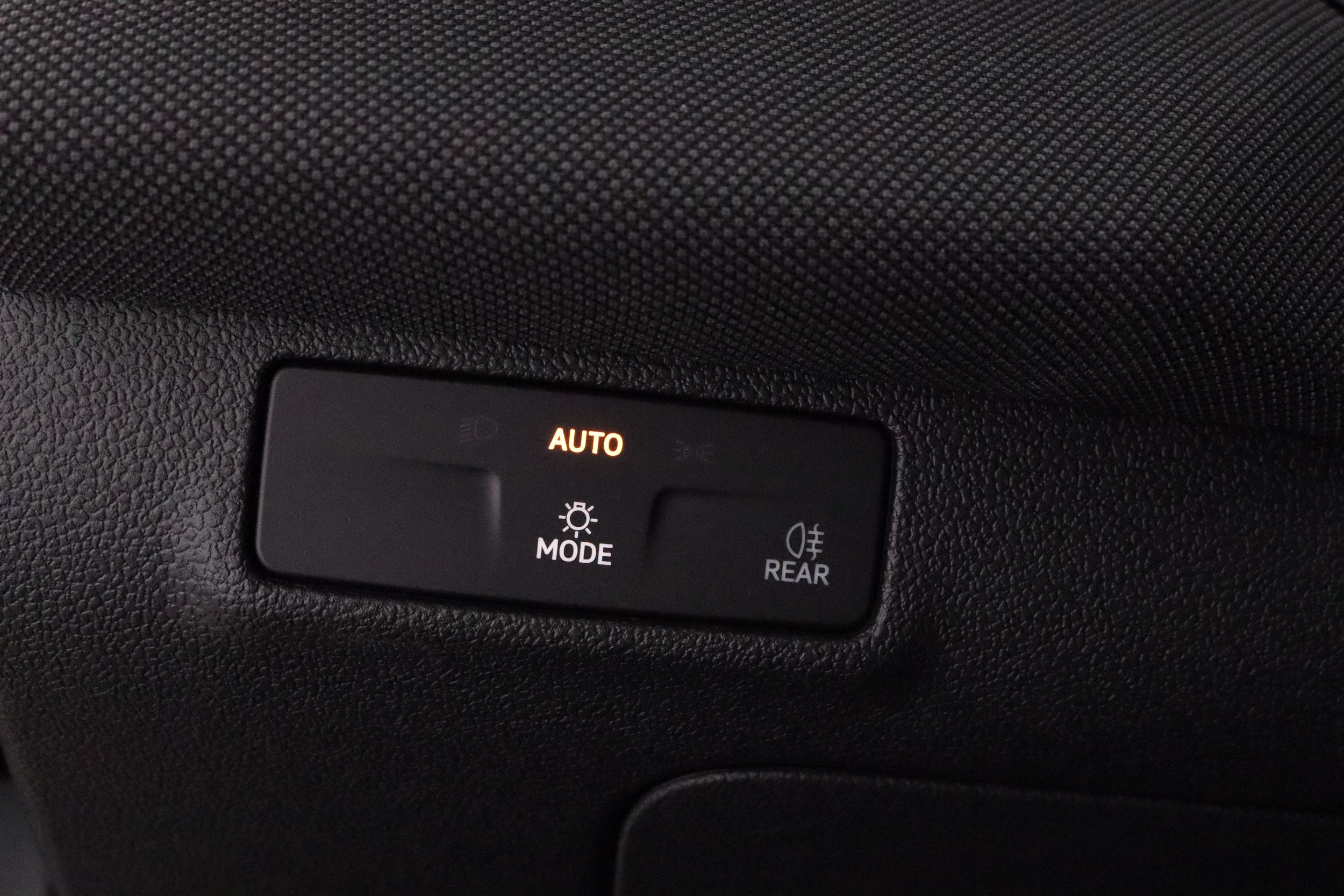 Volkswagen T-Roc 2026