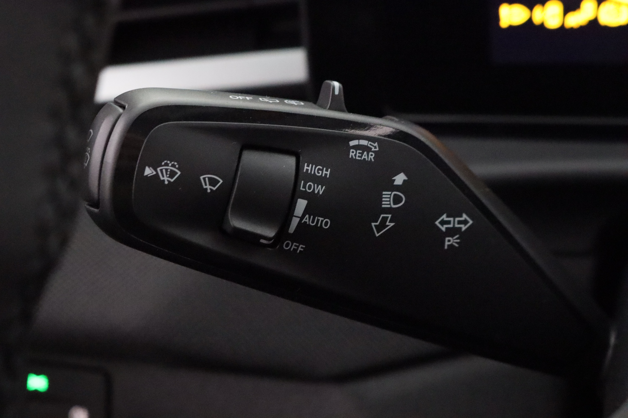 Volkswagen T-Roc 2026