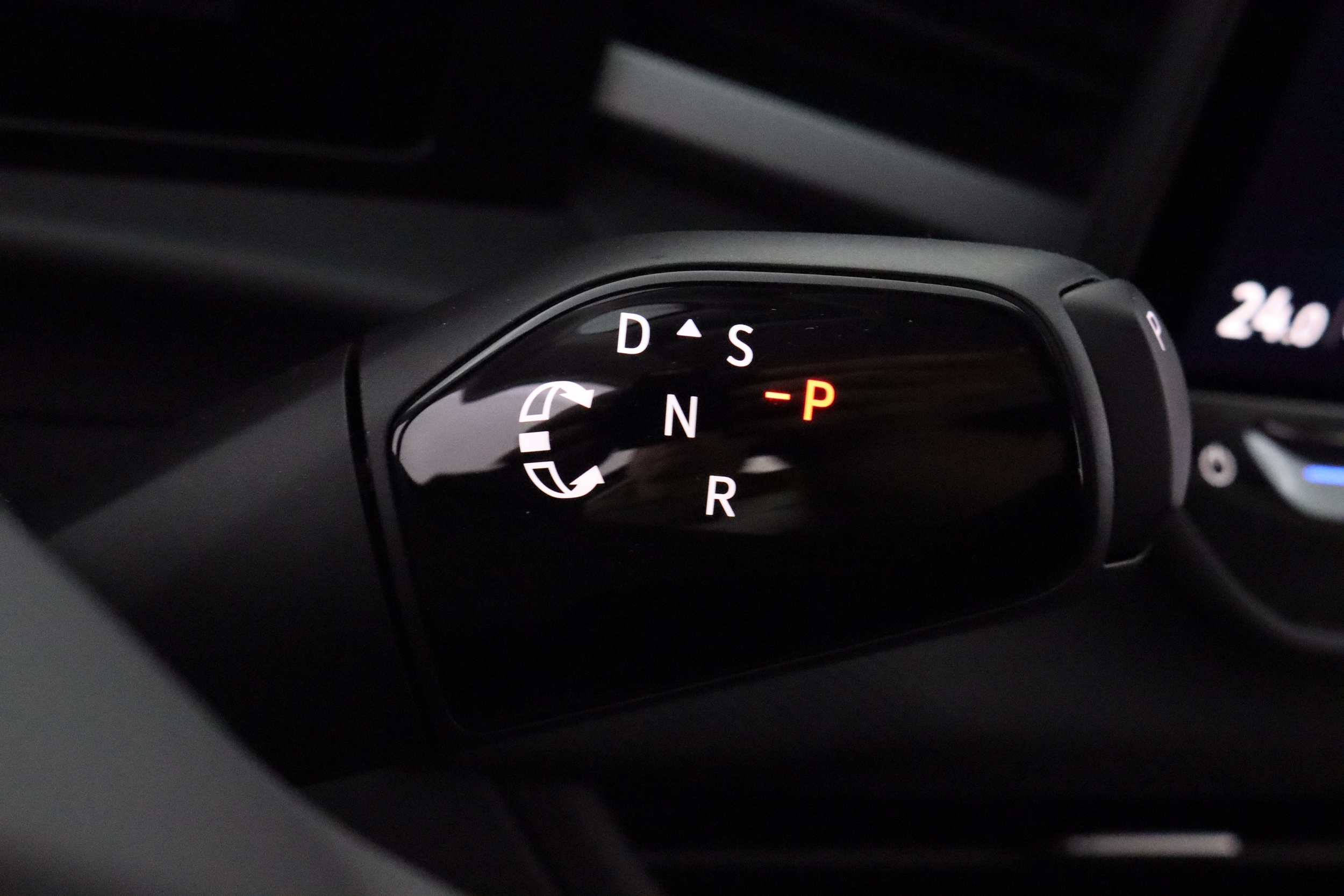 Volkswagen T-Roc 2026