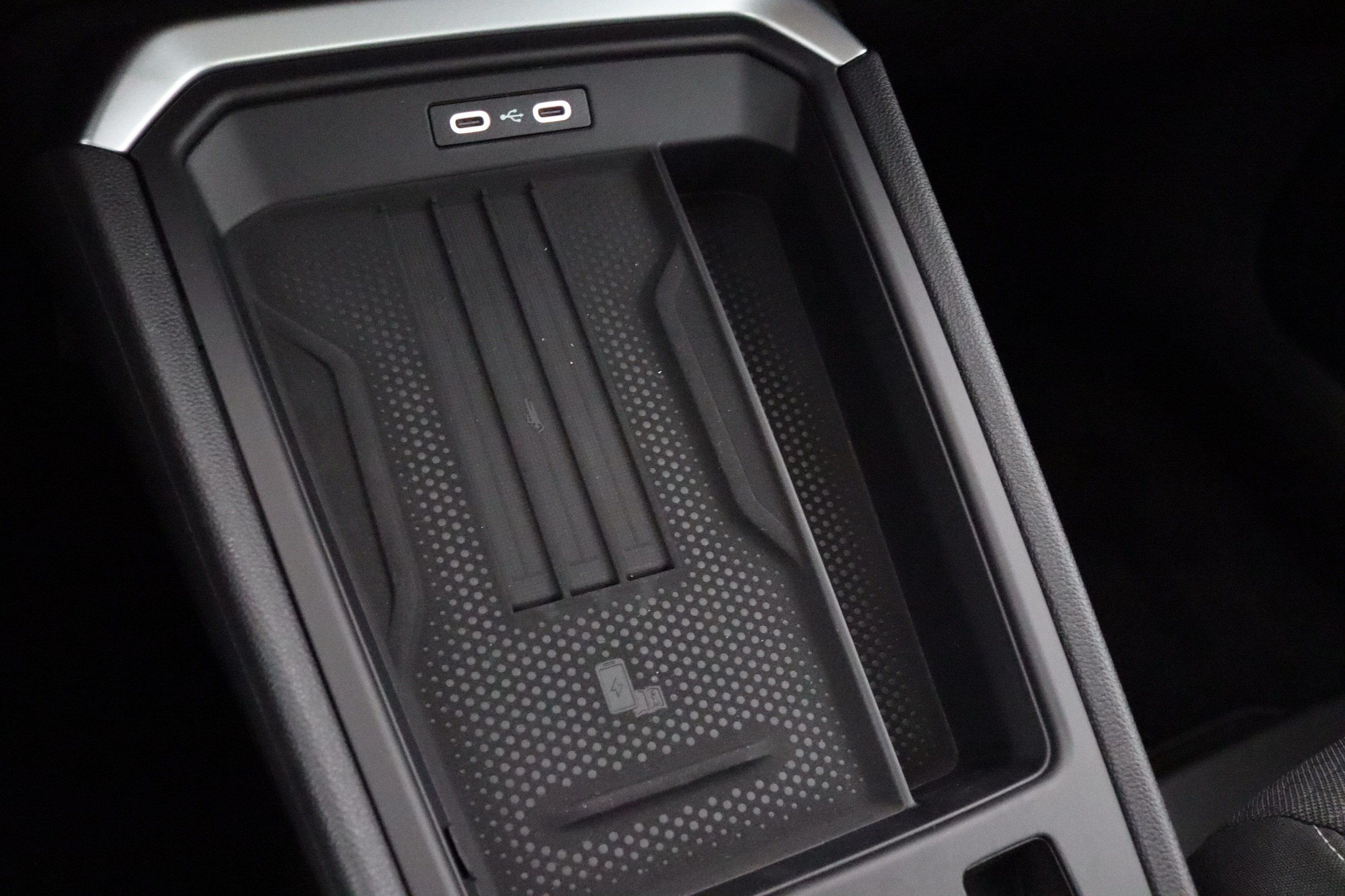 Volkswagen T-Roc 2026