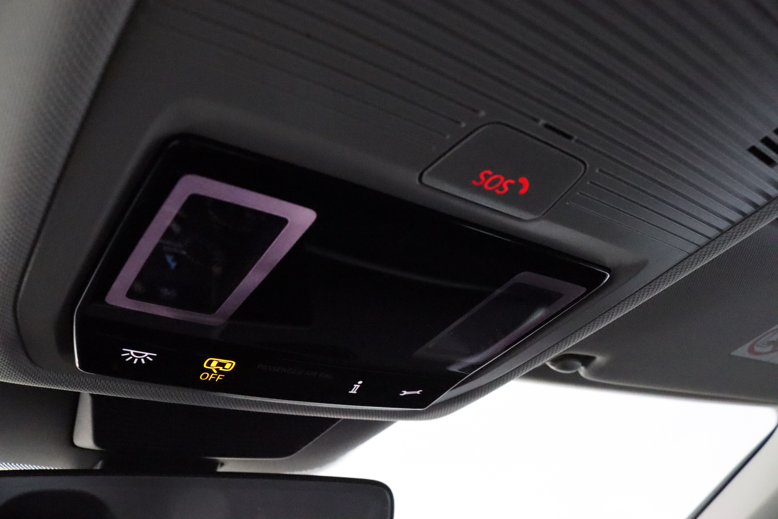 Volkswagen T-Roc 2026