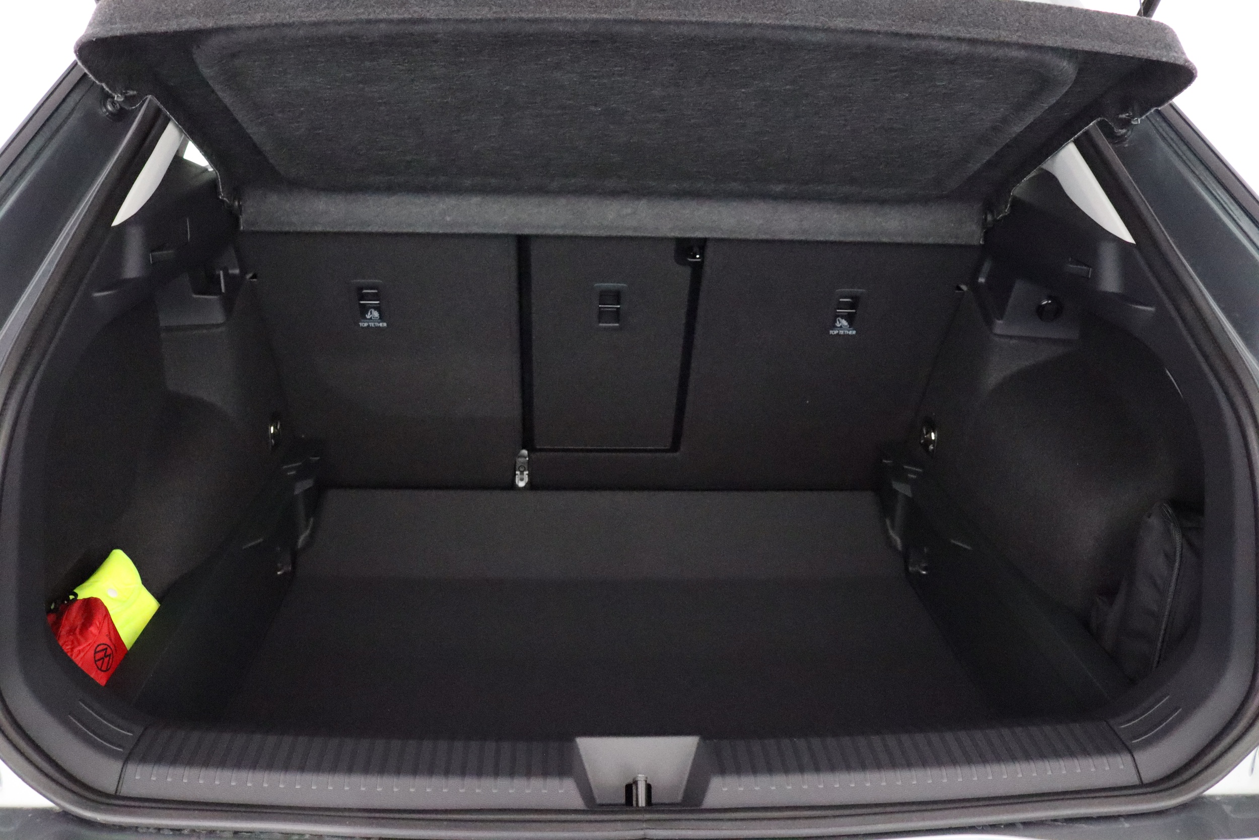 Volkswagen T-Roc 2026