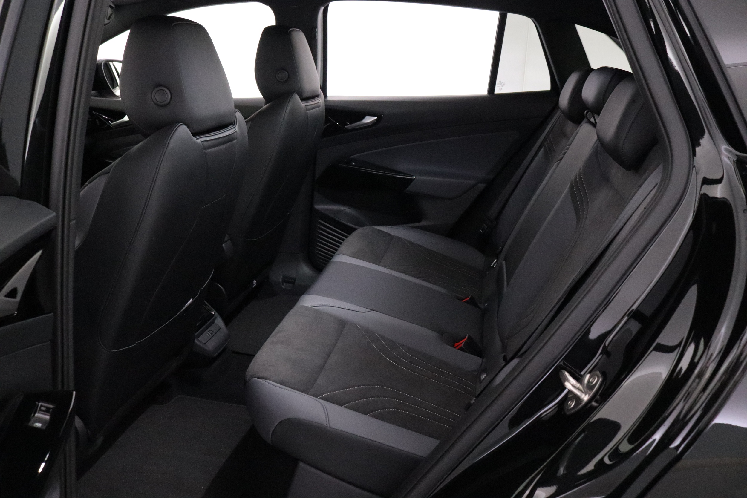 Volkswagen ID.4 2026