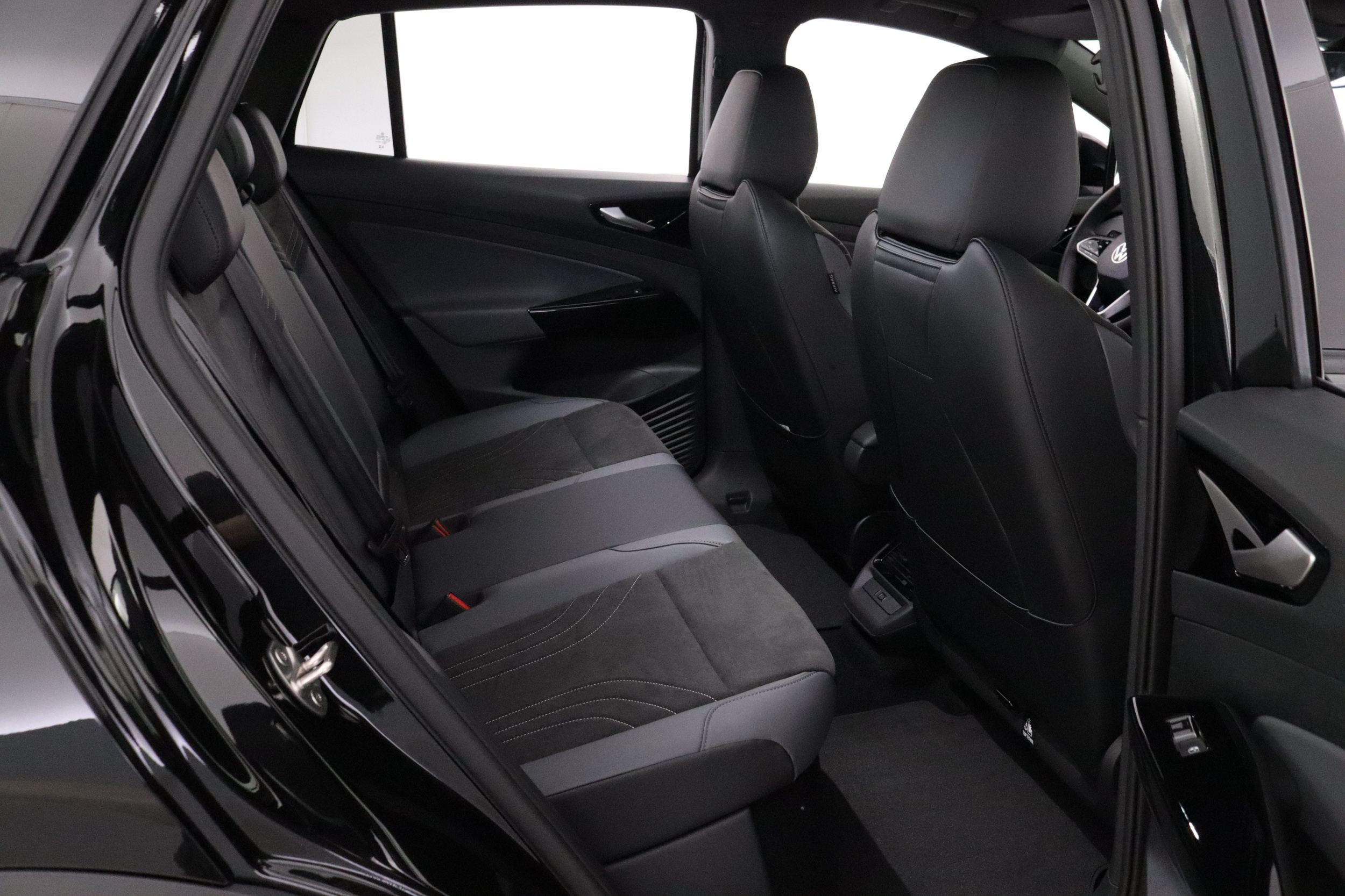 Volkswagen ID.4 2026