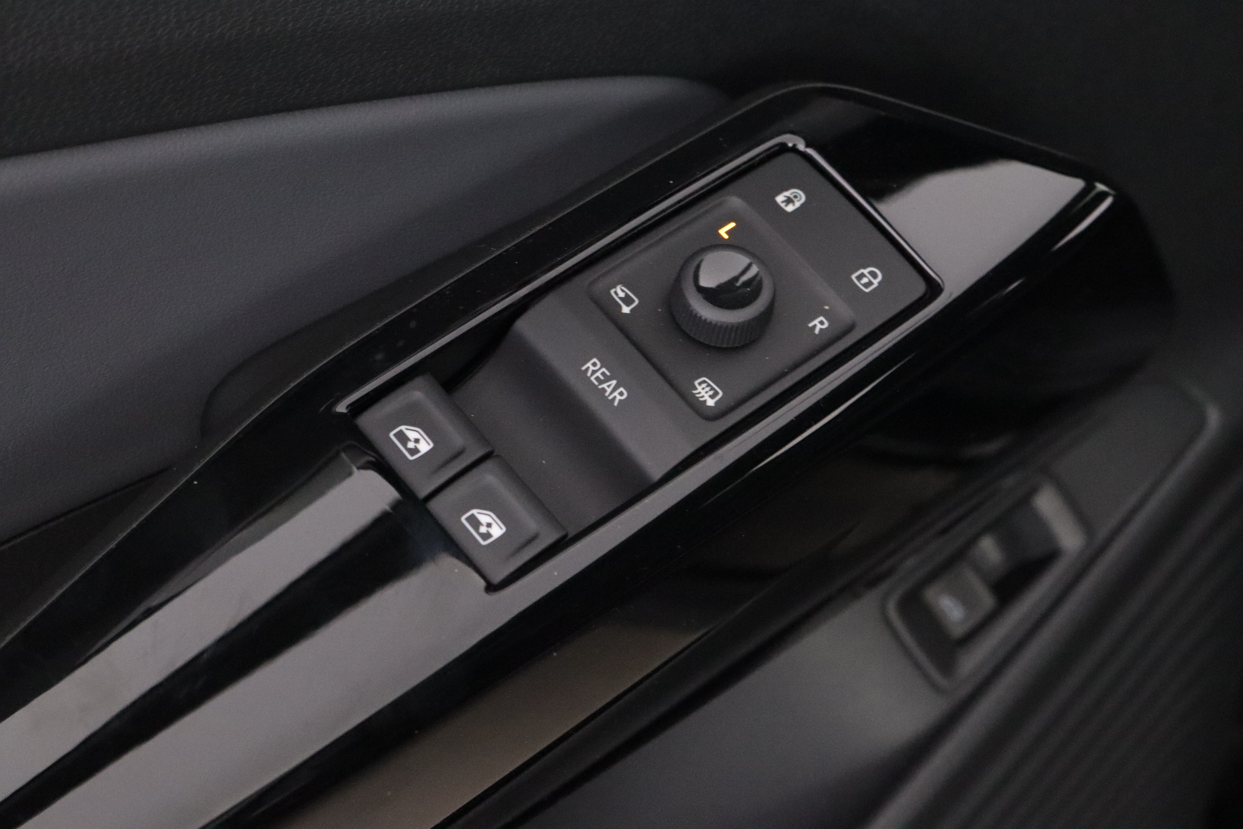 Volkswagen ID.4 2026