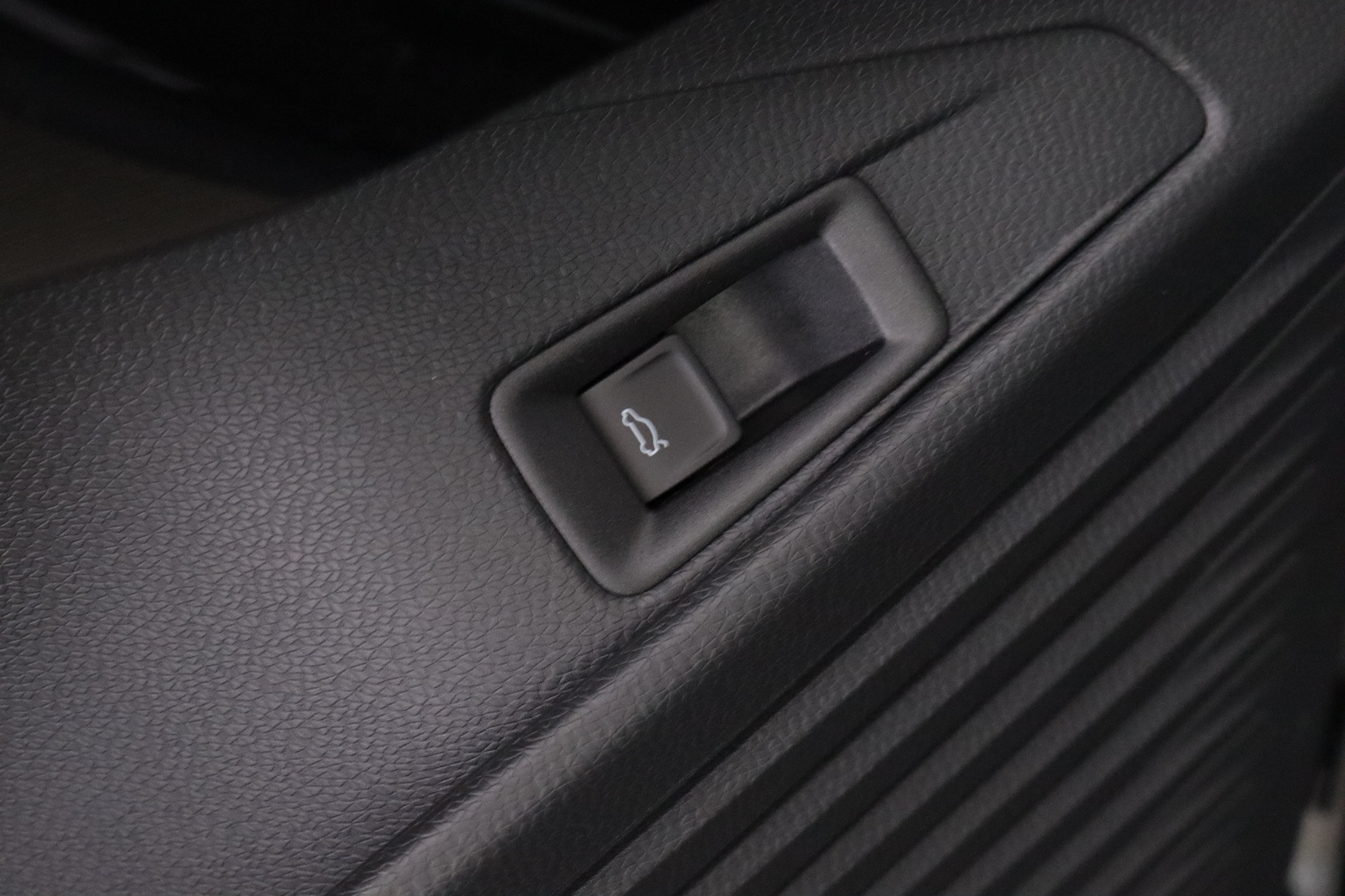 Volkswagen ID.4 2026