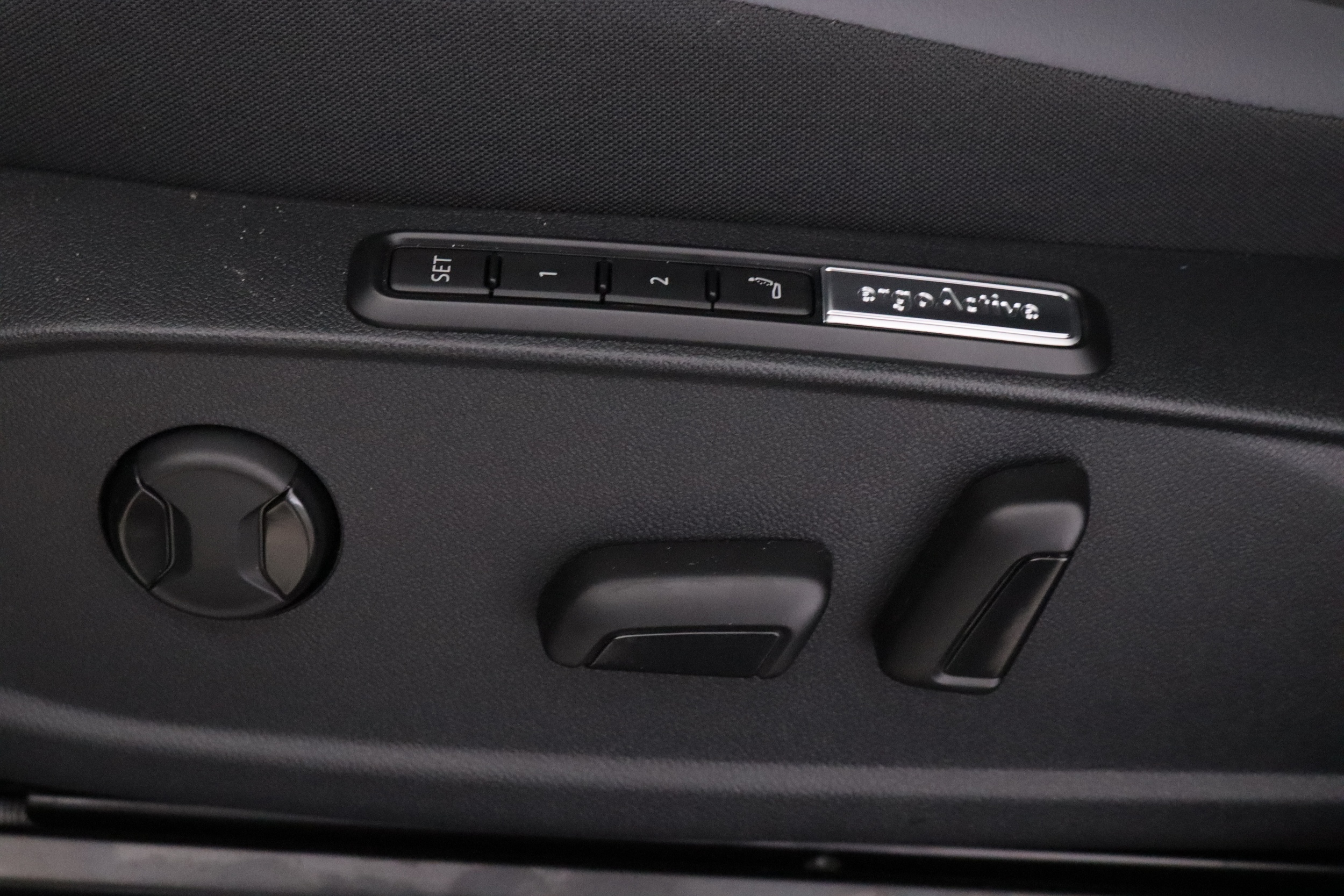 Volkswagen ID.4 2026