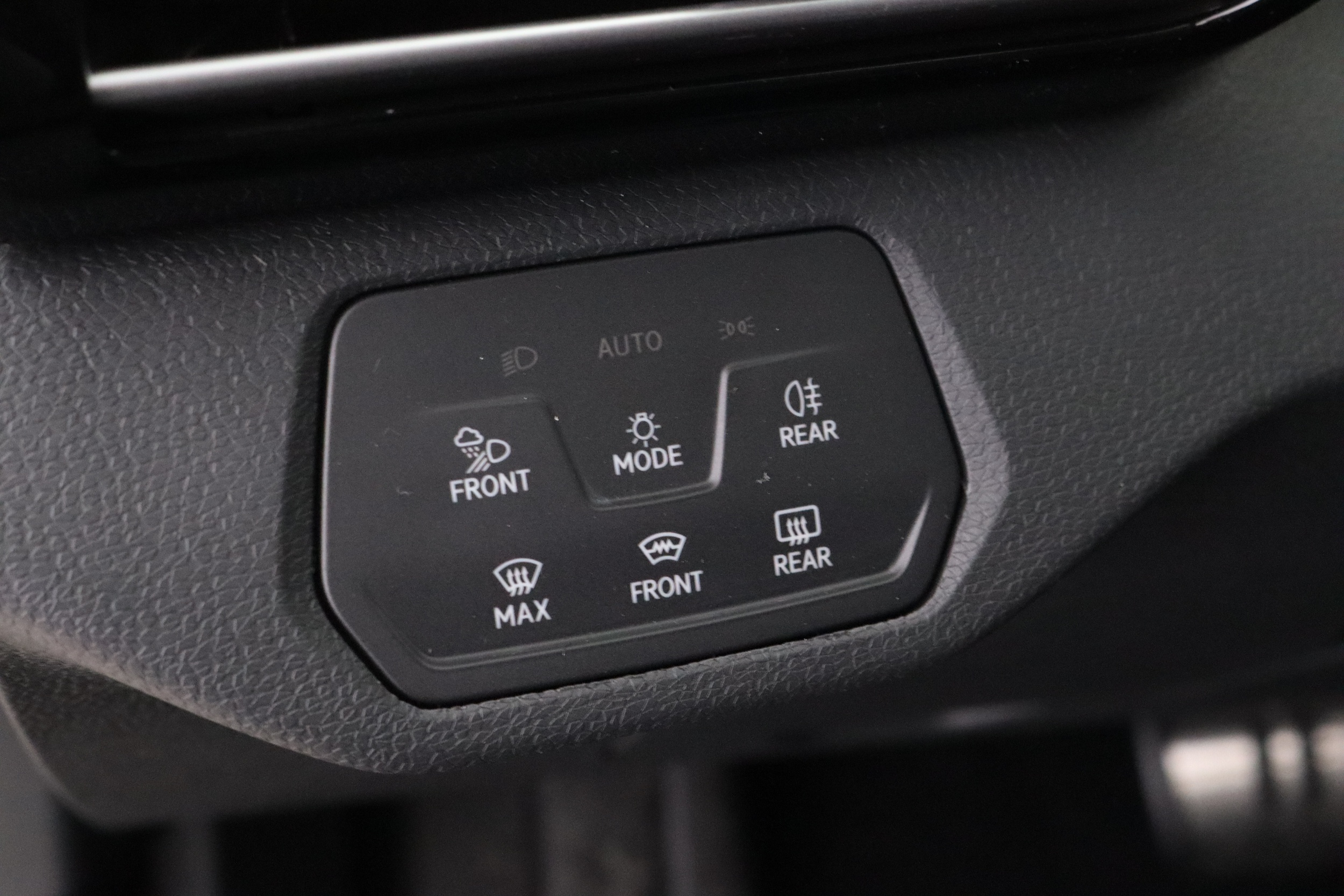 Volkswagen ID.4 2026