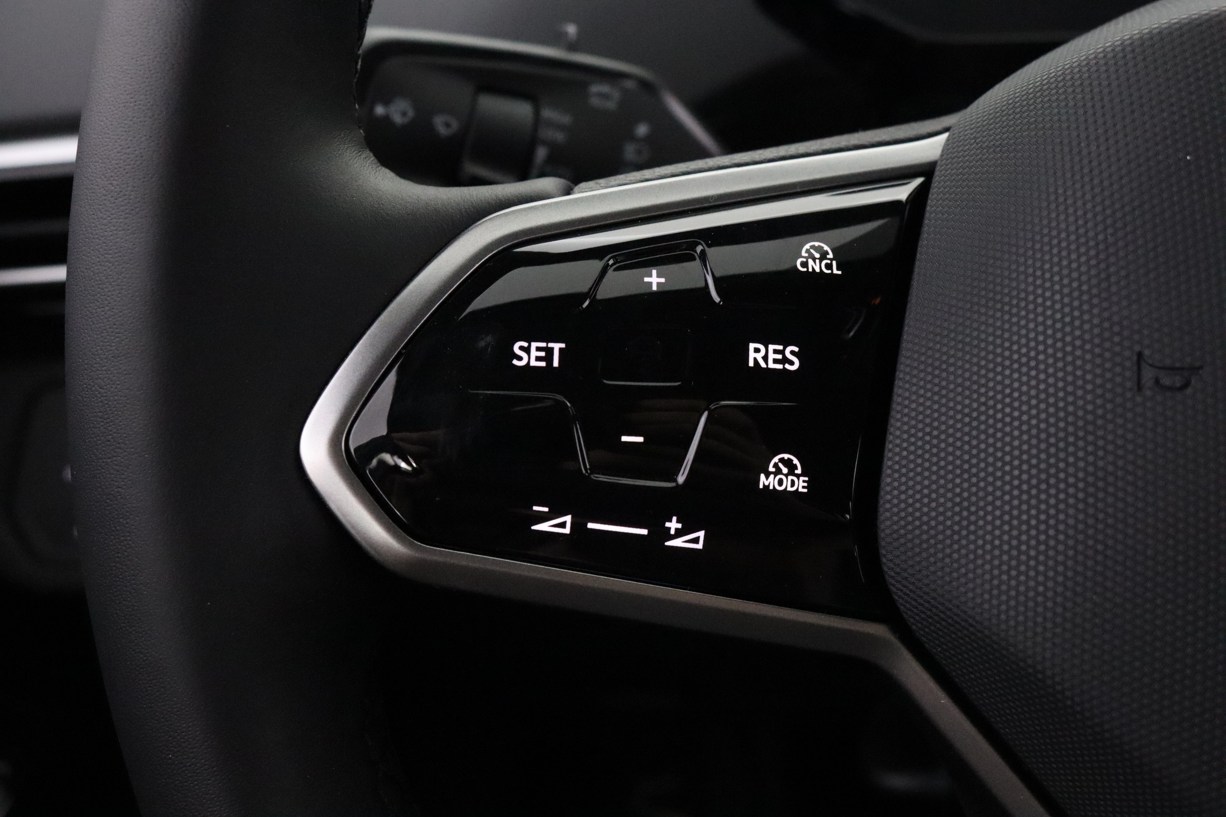 Volkswagen ID.4 2026