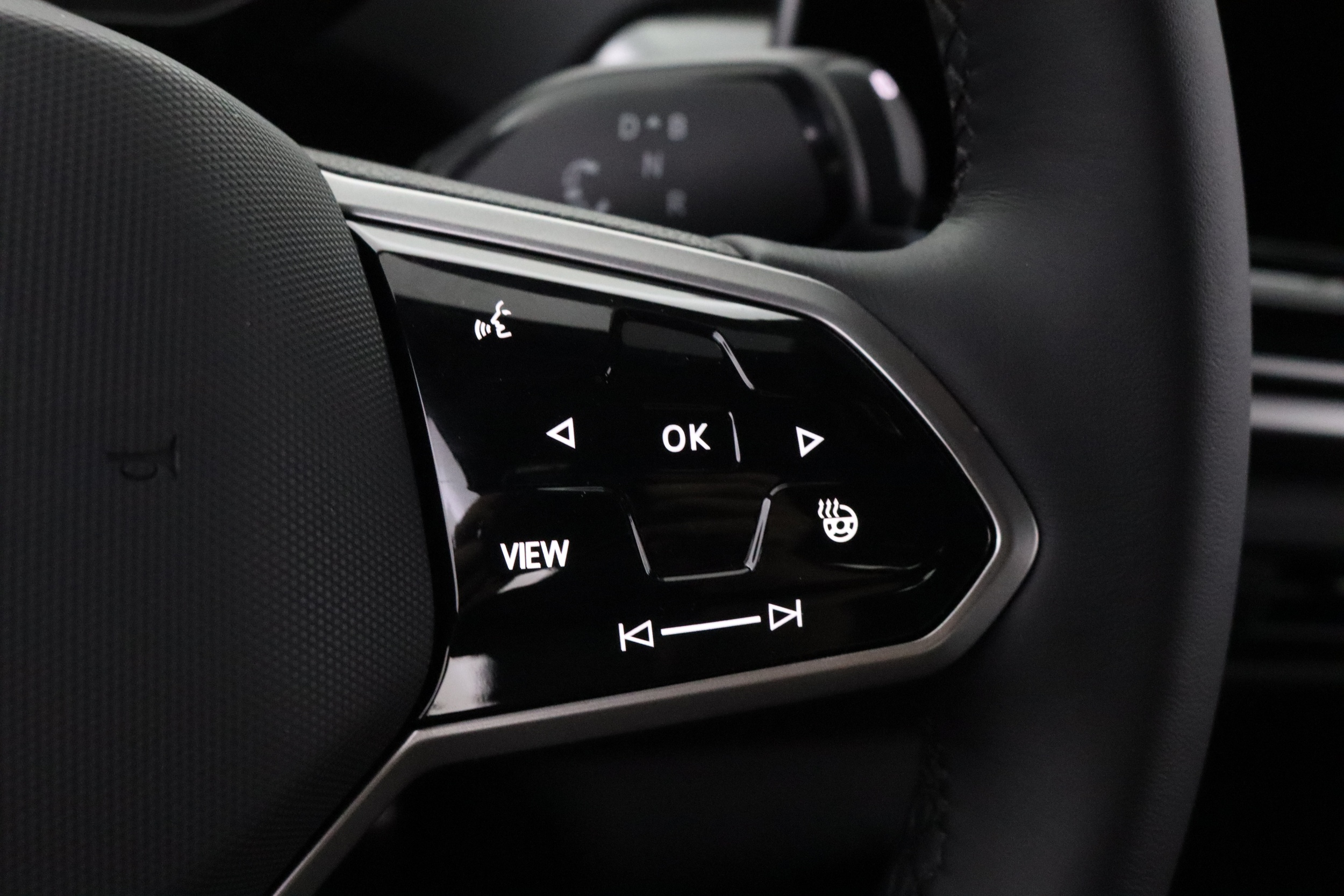 Volkswagen ID.4 2026