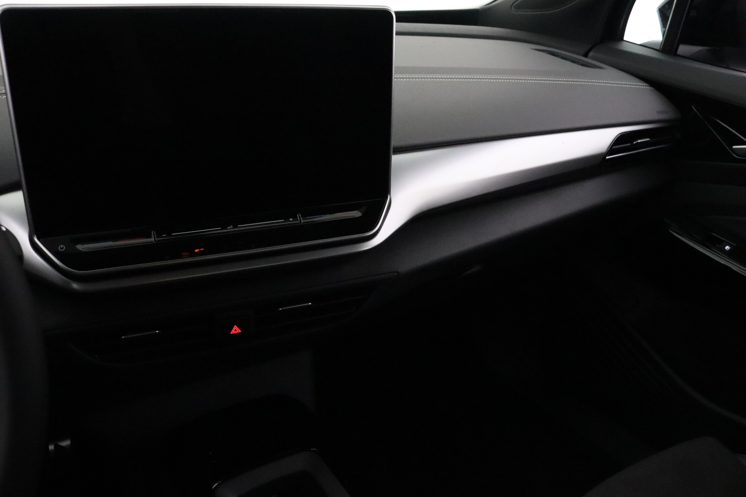 Volkswagen ID.4 2026