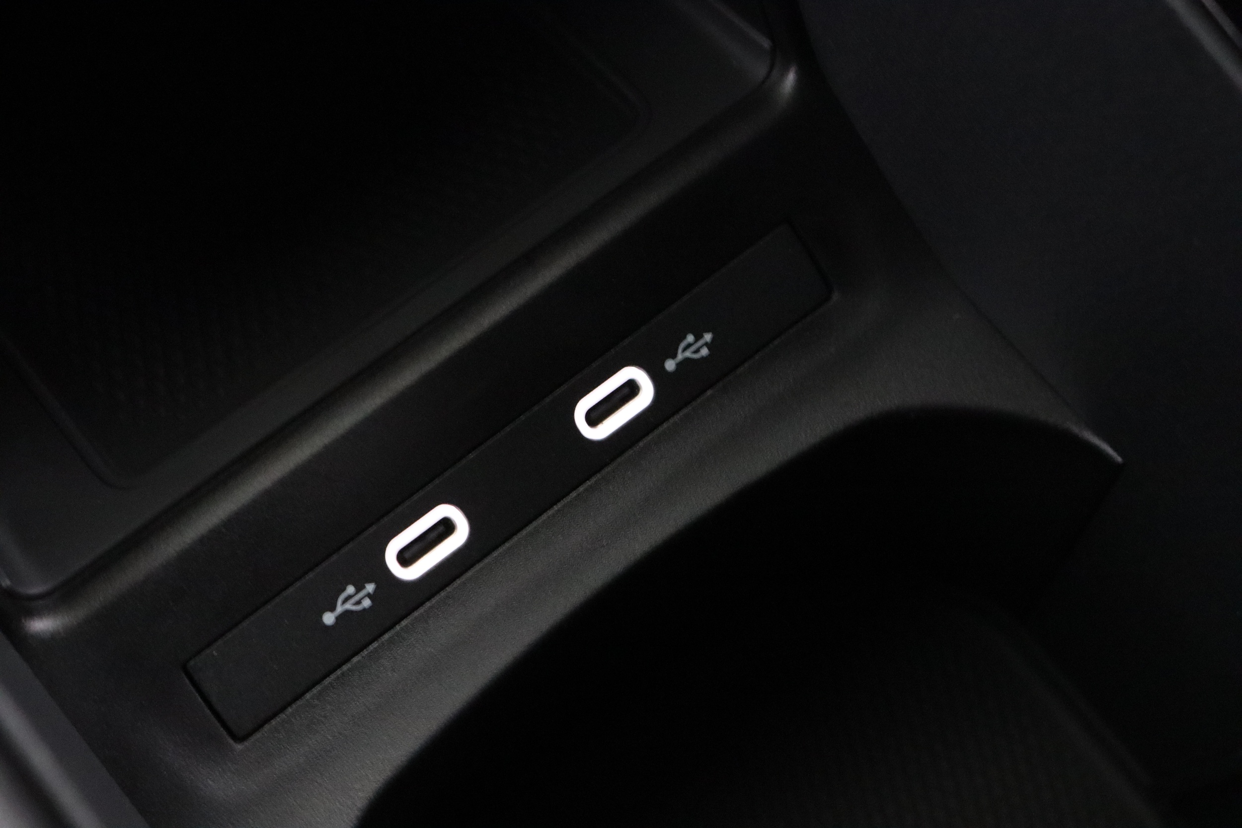 Volkswagen ID.4 2026