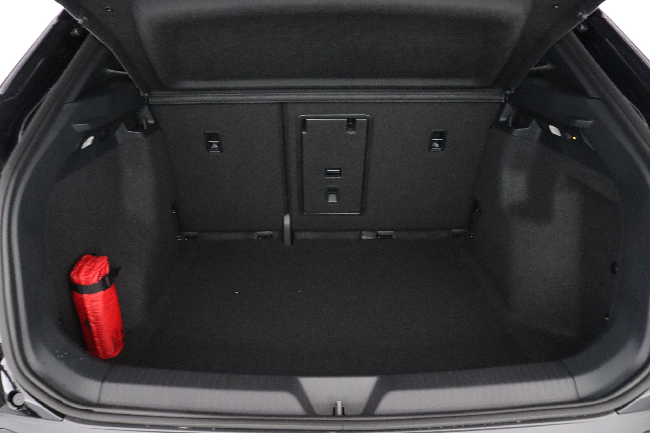 Volkswagen ID.4 2026