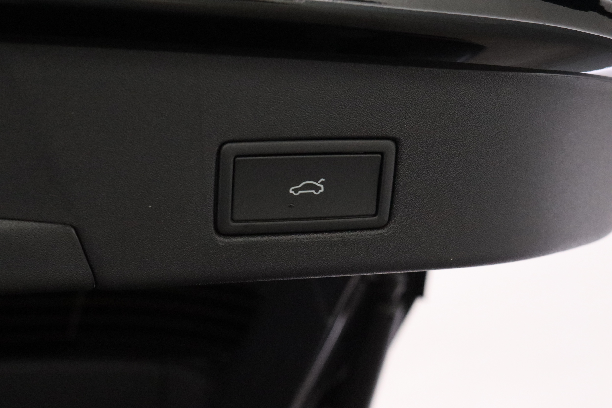 Volkswagen ID.4 2026