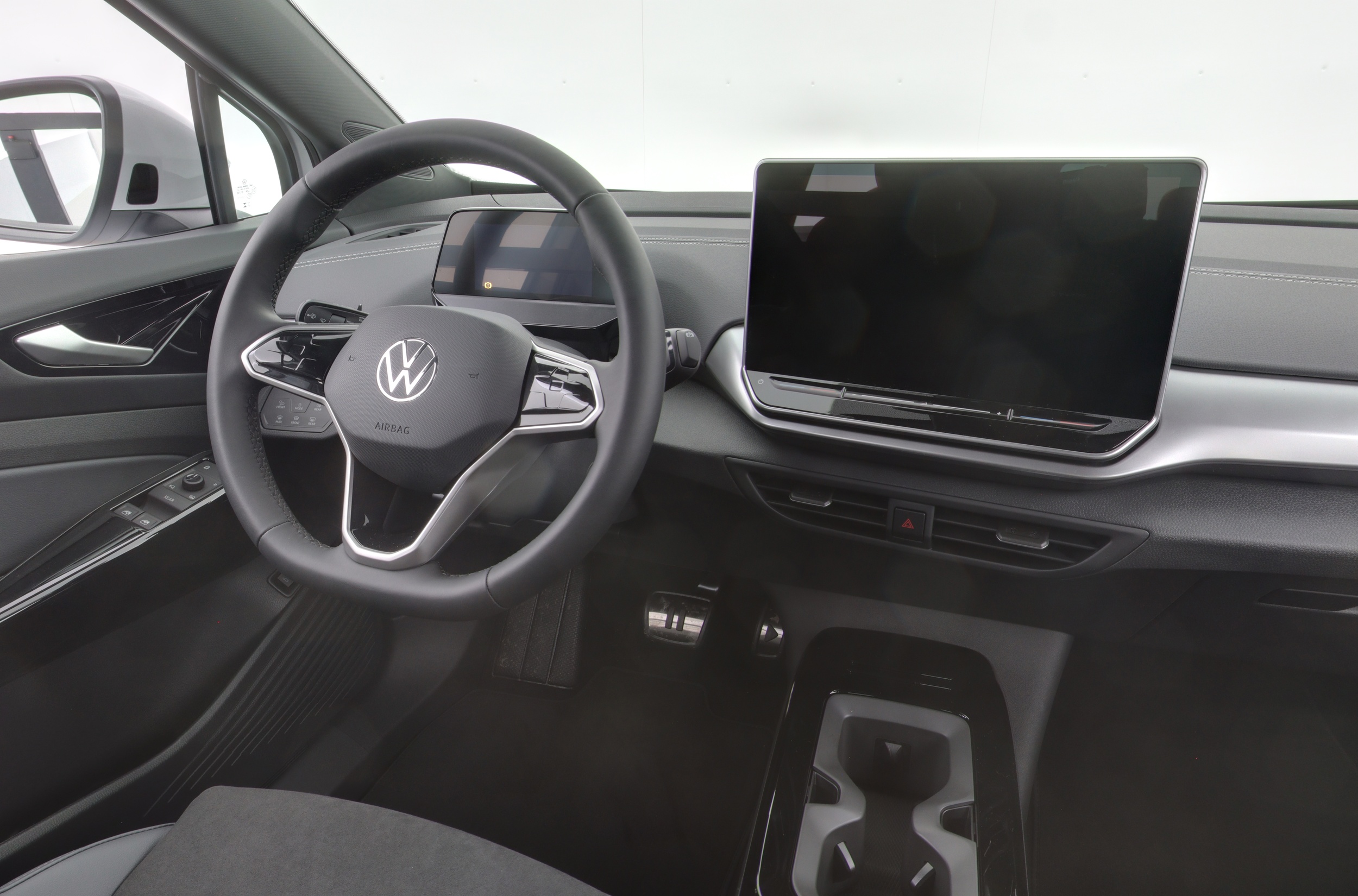 Volkswagen ID.4 2026