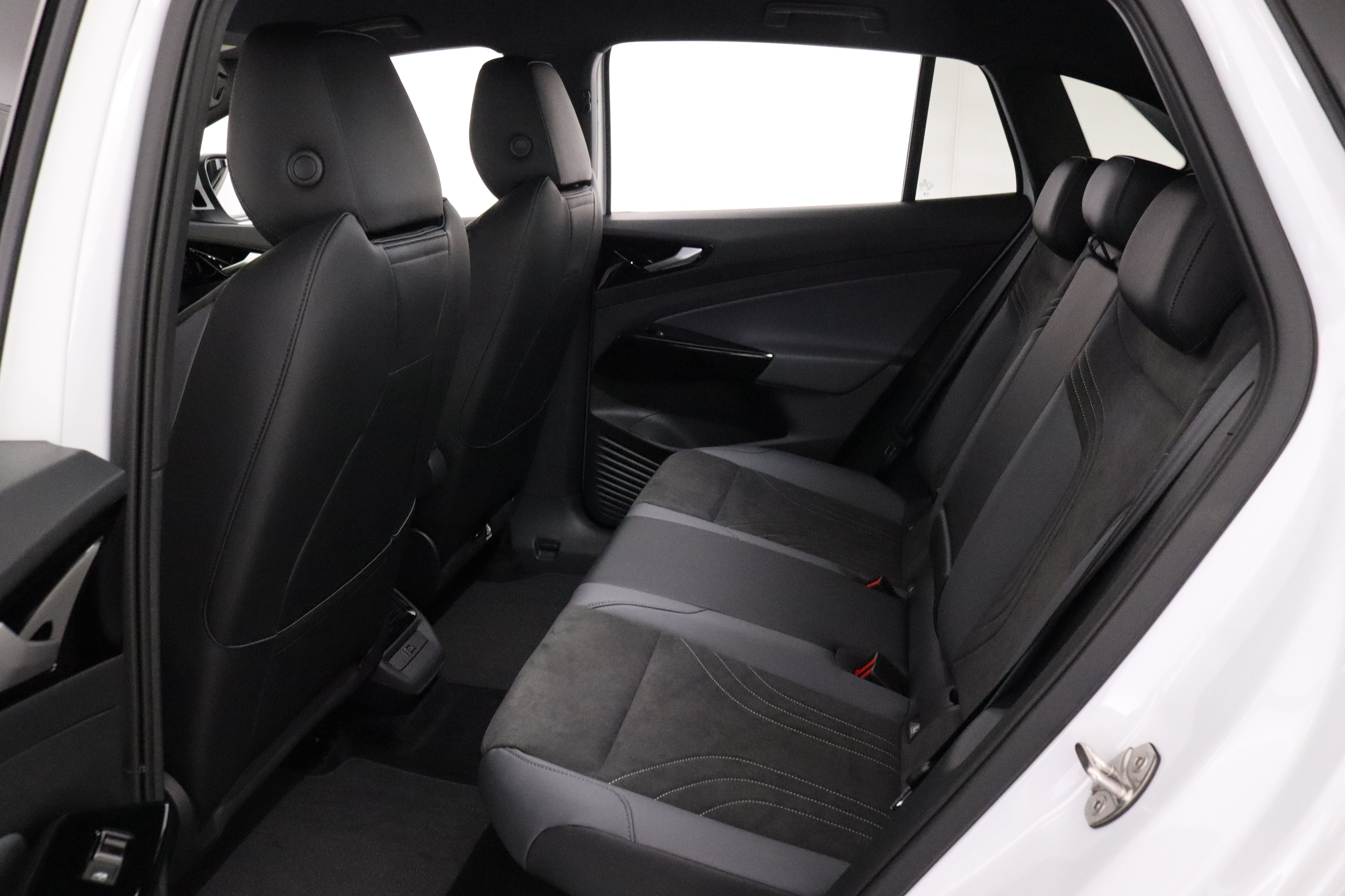 Volkswagen ID.4 2026