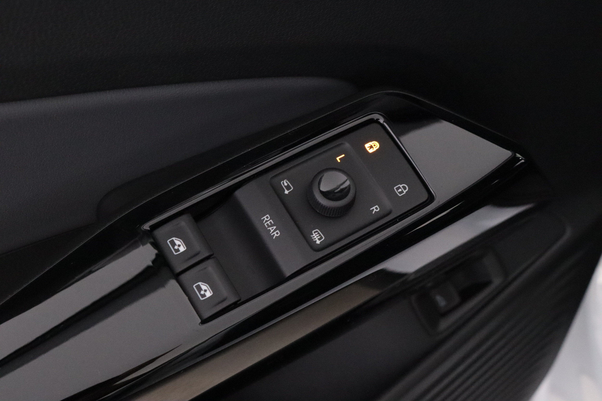 Volkswagen ID.4 2026