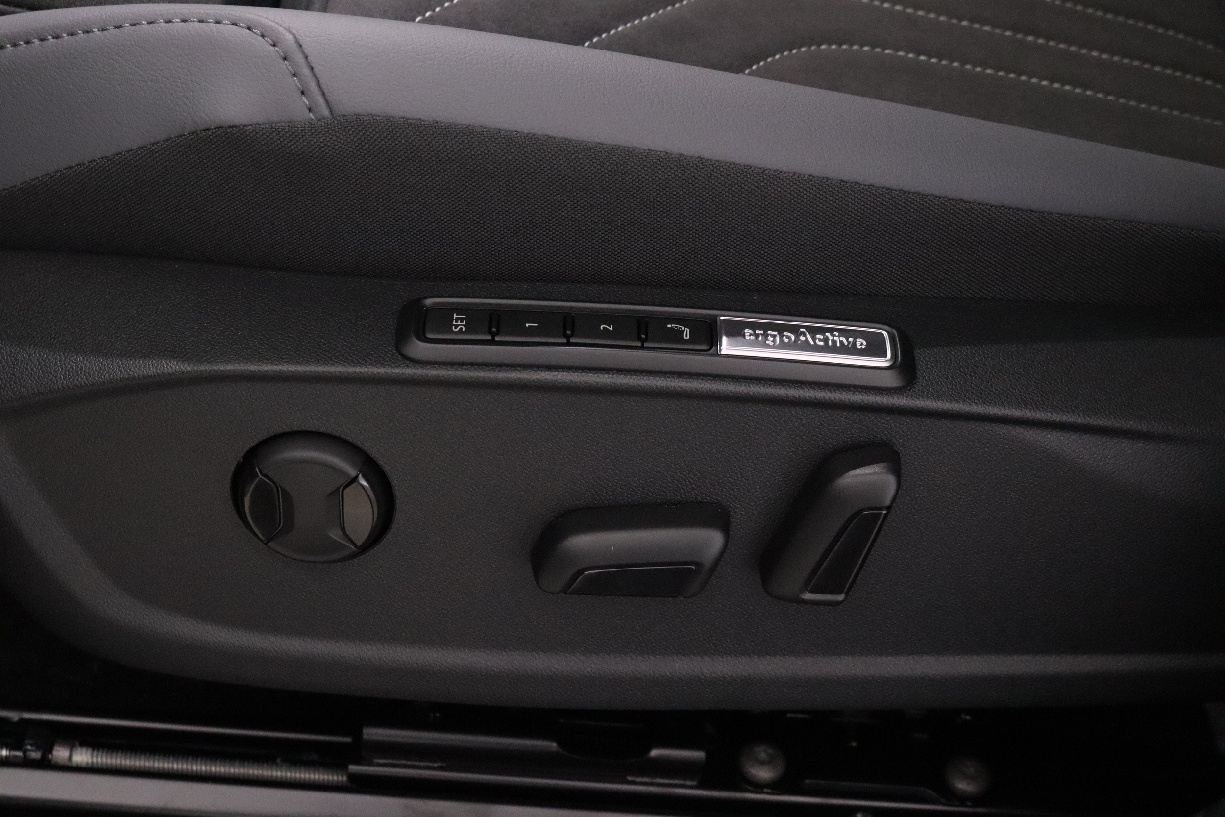 Volkswagen ID.4 2026