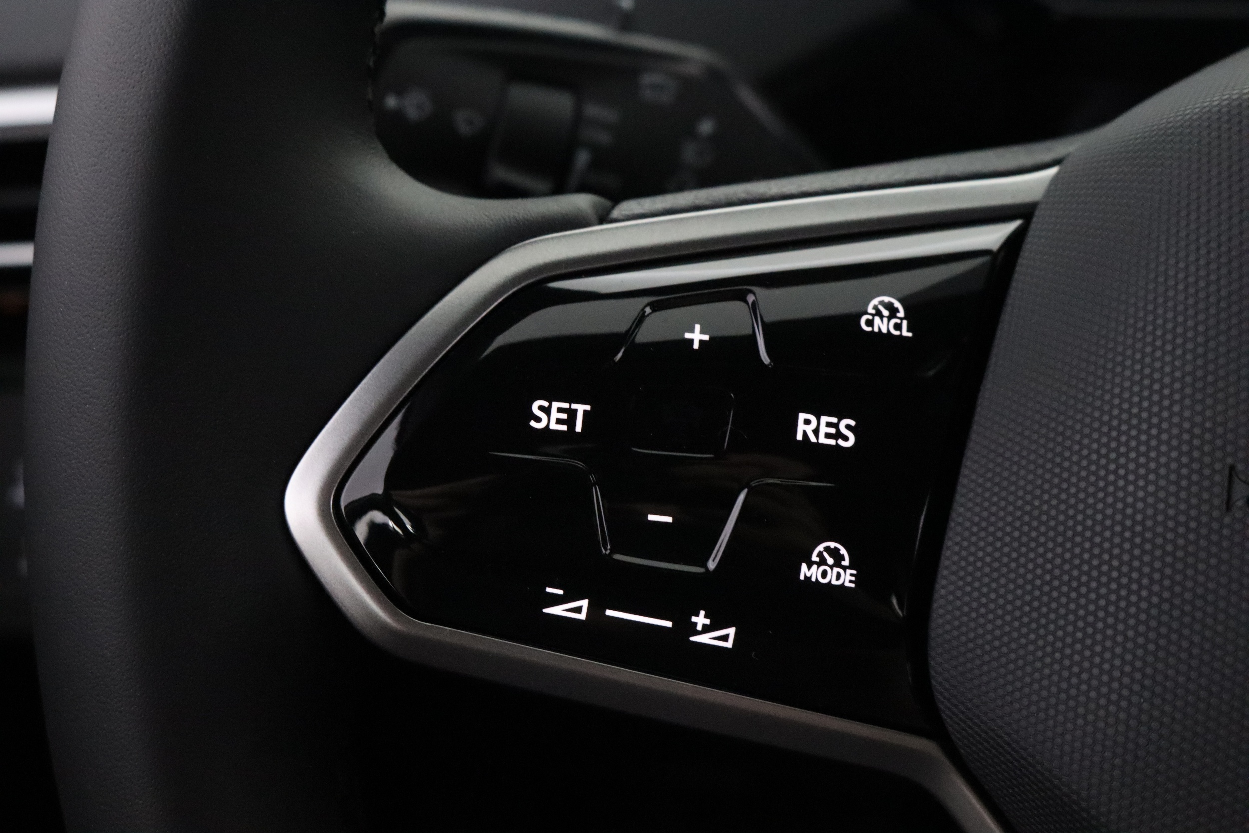 Volkswagen ID.4 2026