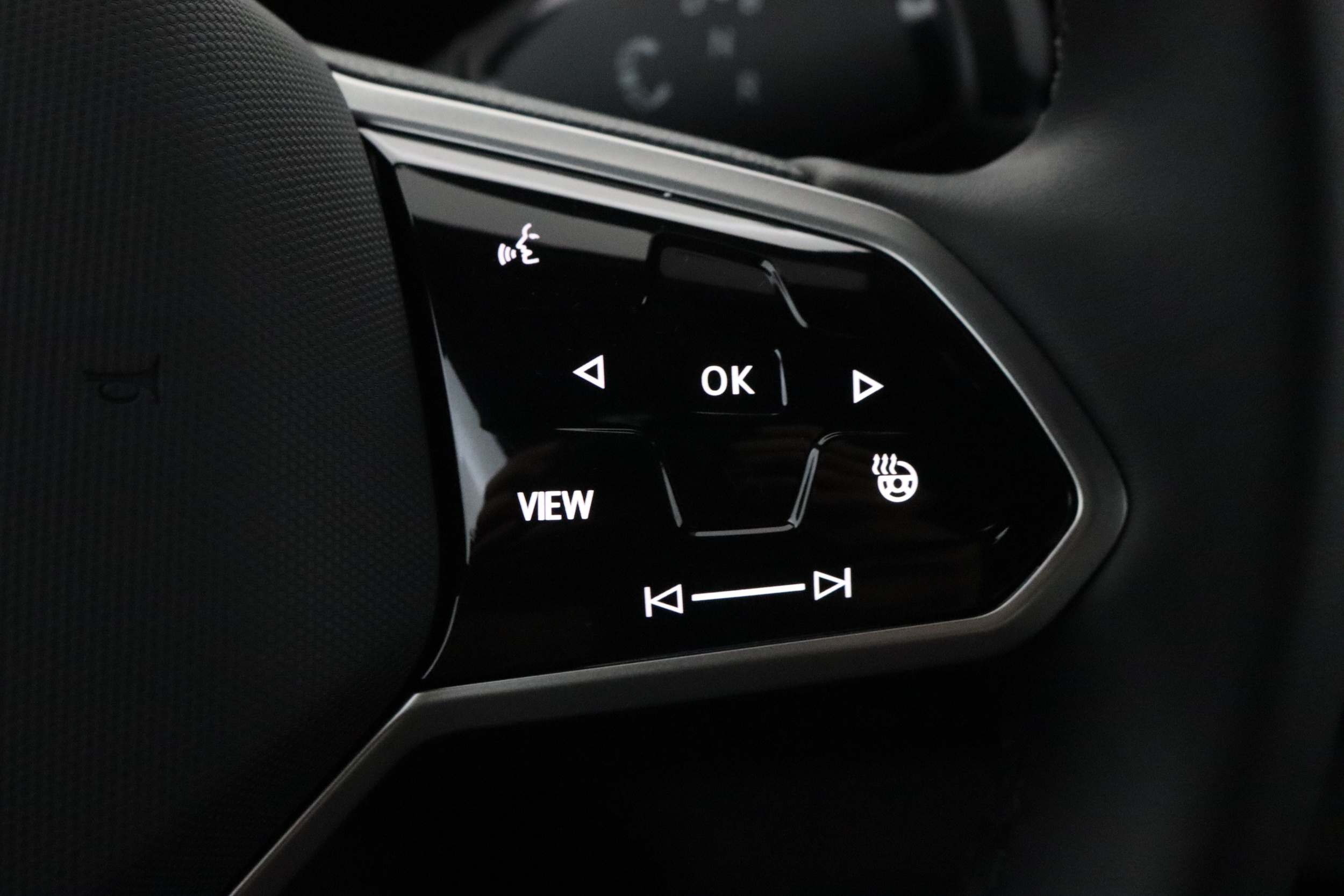 Volkswagen ID.4 2026