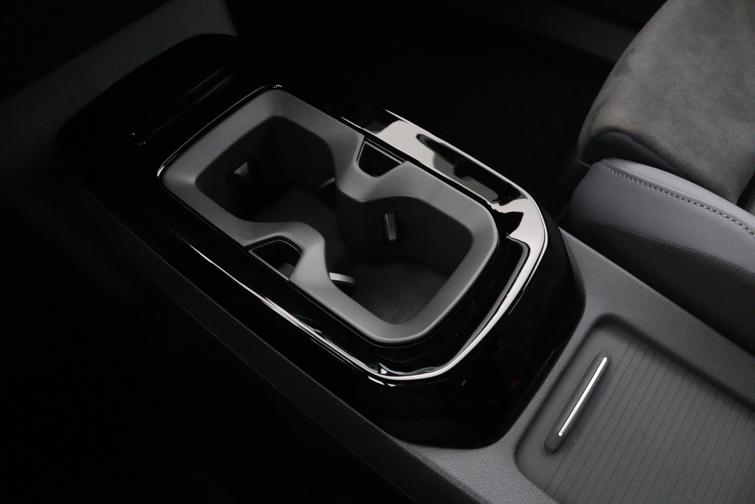 Volkswagen ID.4 2026