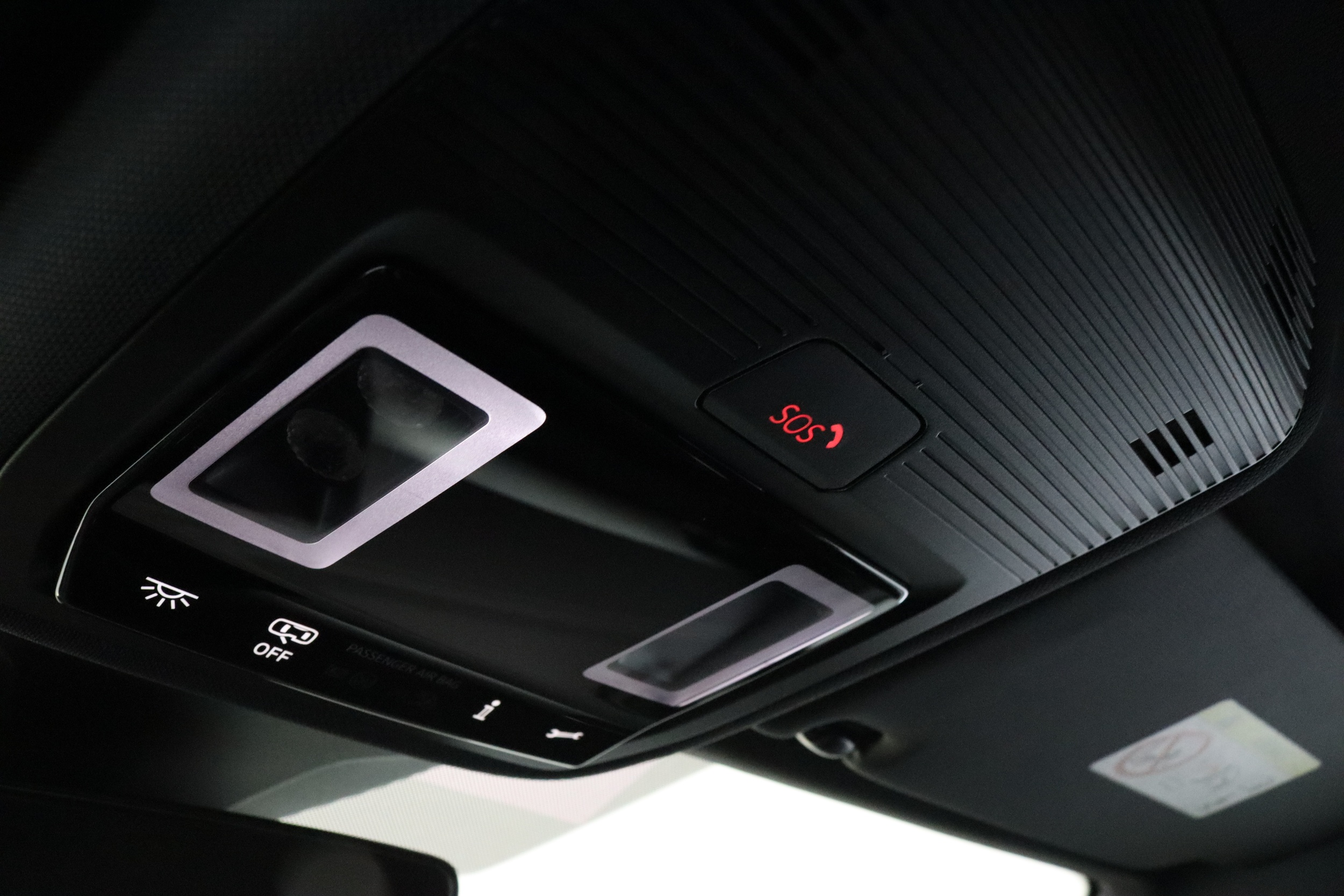 Volkswagen ID.4 2026