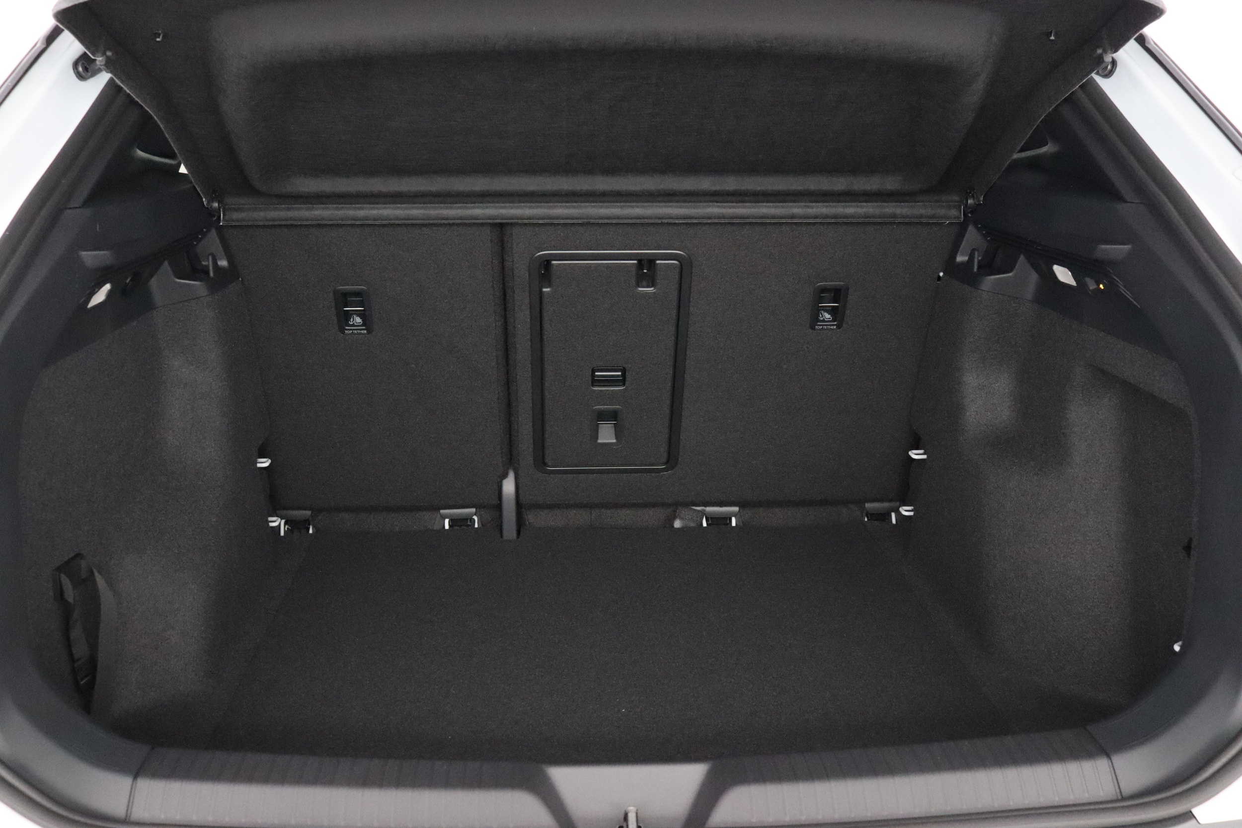 Volkswagen ID.4 2026