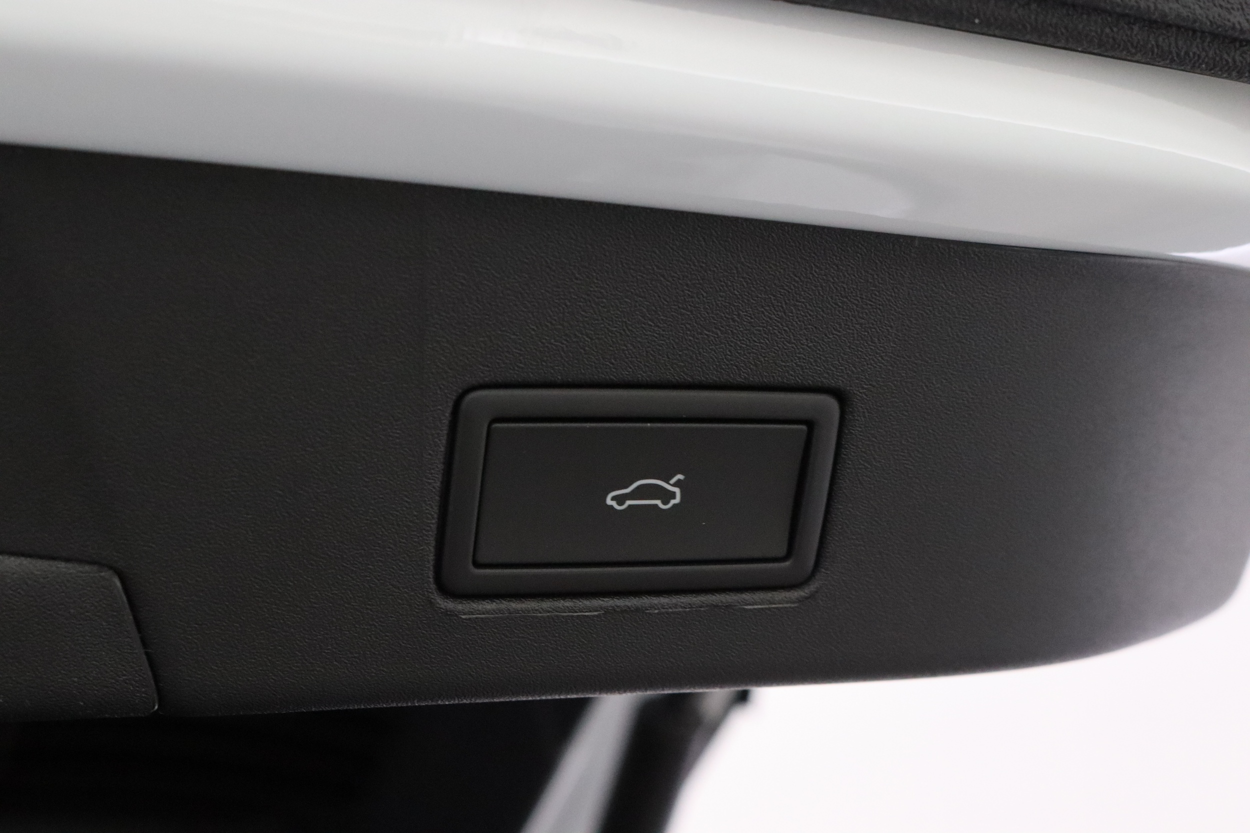 Volkswagen ID.4 2026