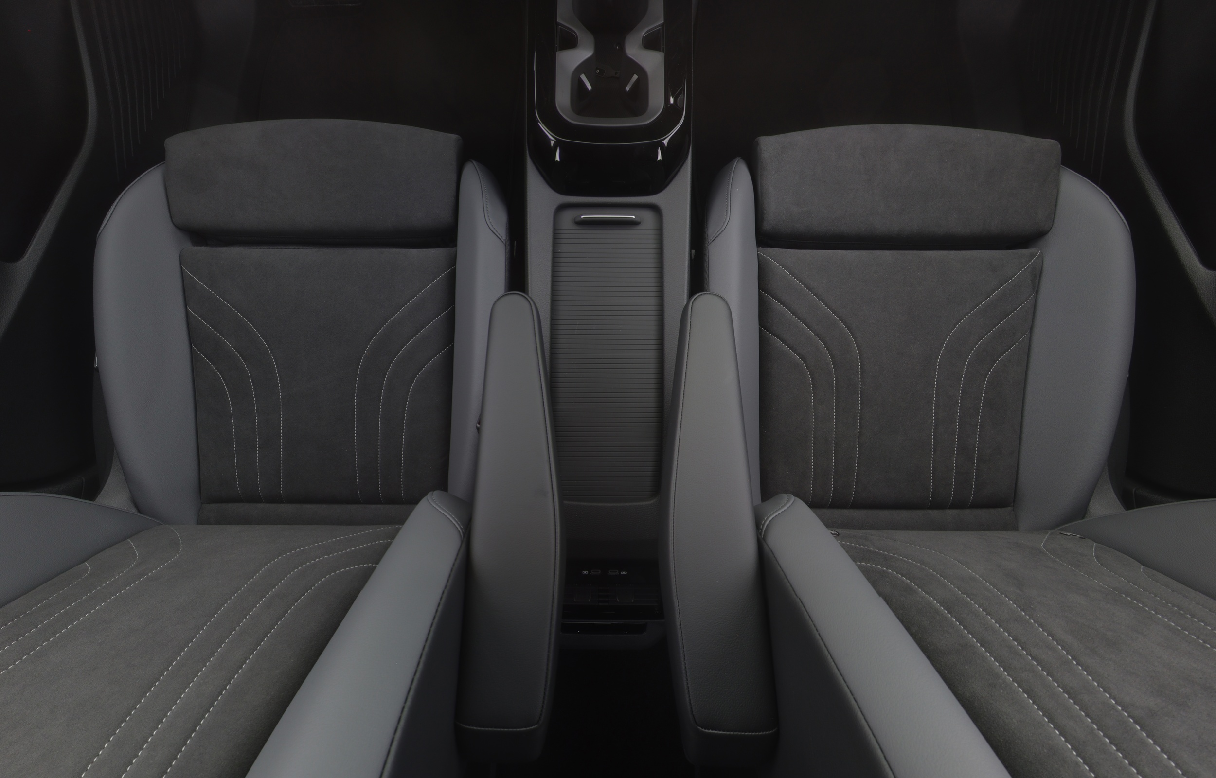 Volkswagen ID.4 2026