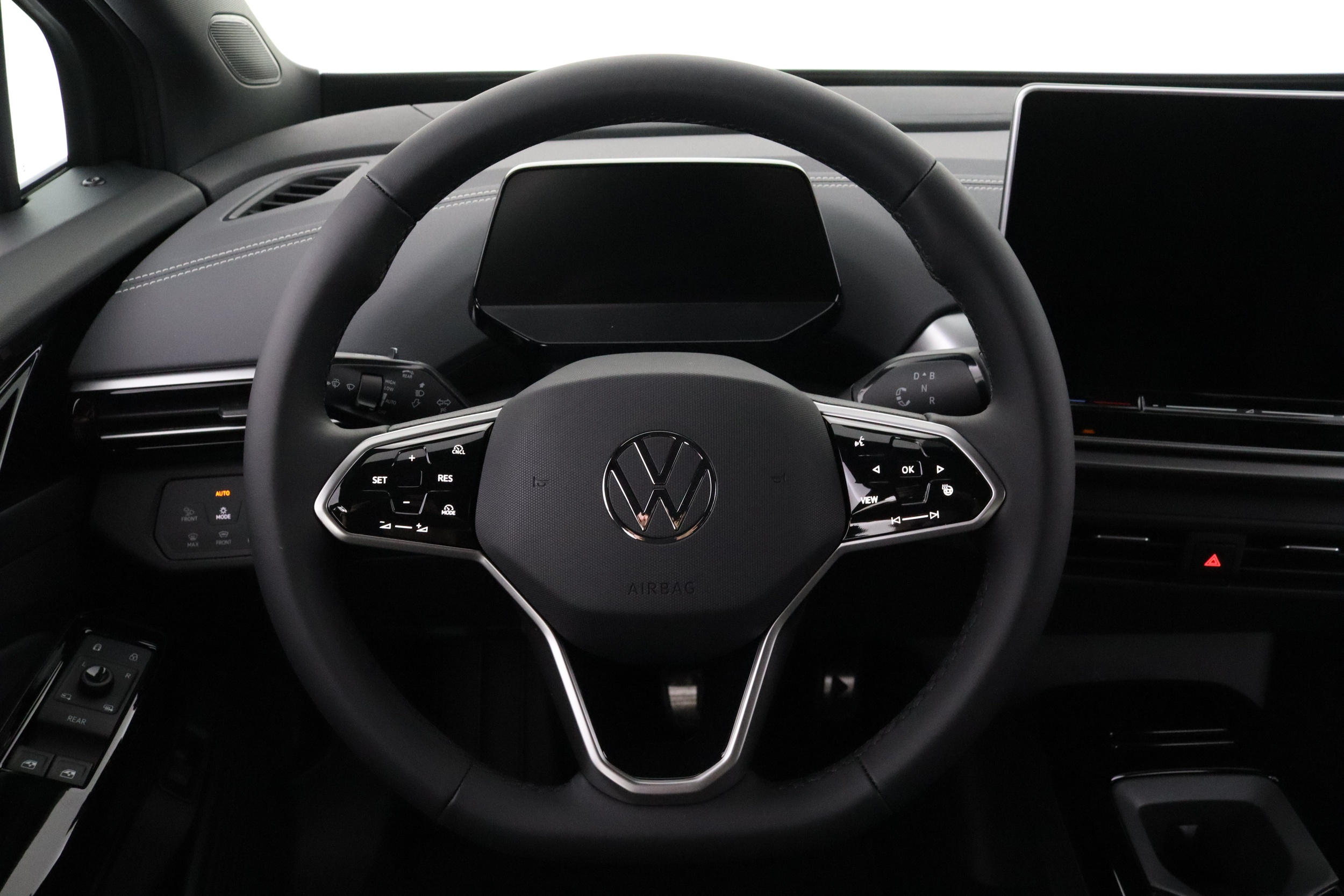 Volkswagen ID.4 2026