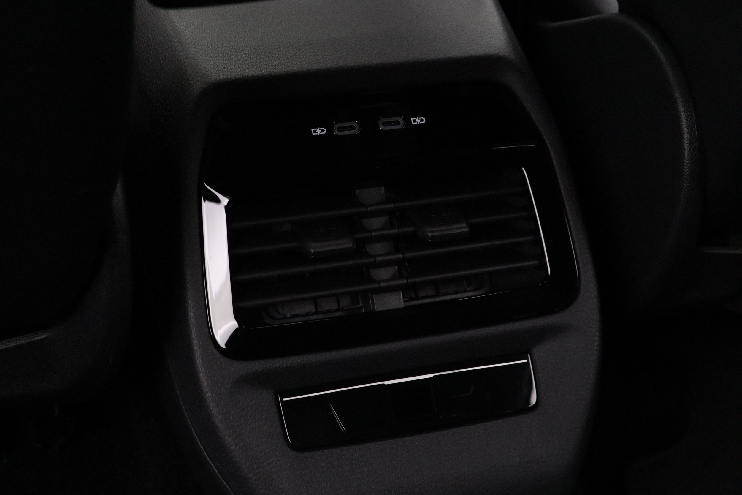 Volkswagen ID.4 2026