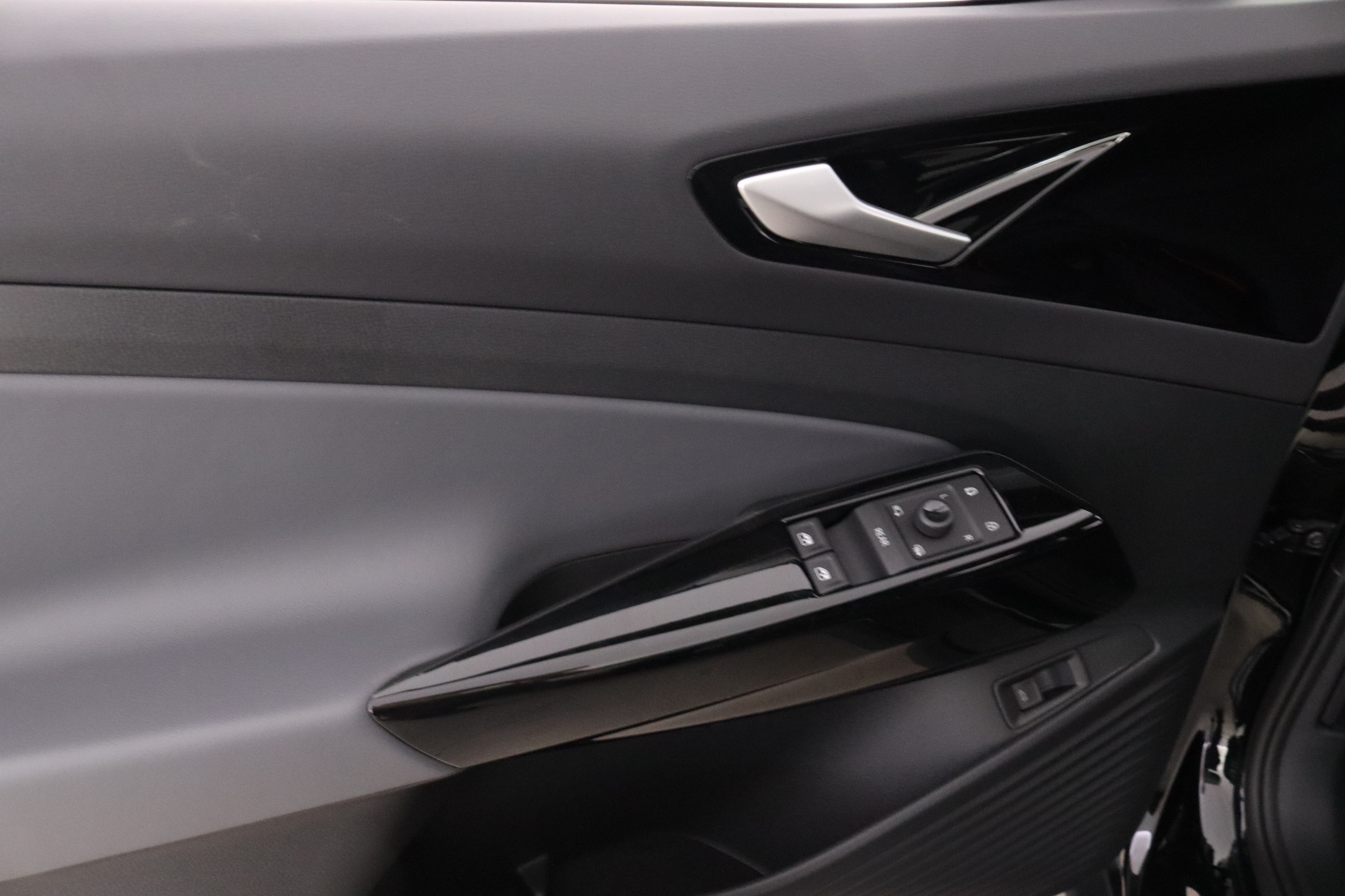 Volkswagen ID.4 2026