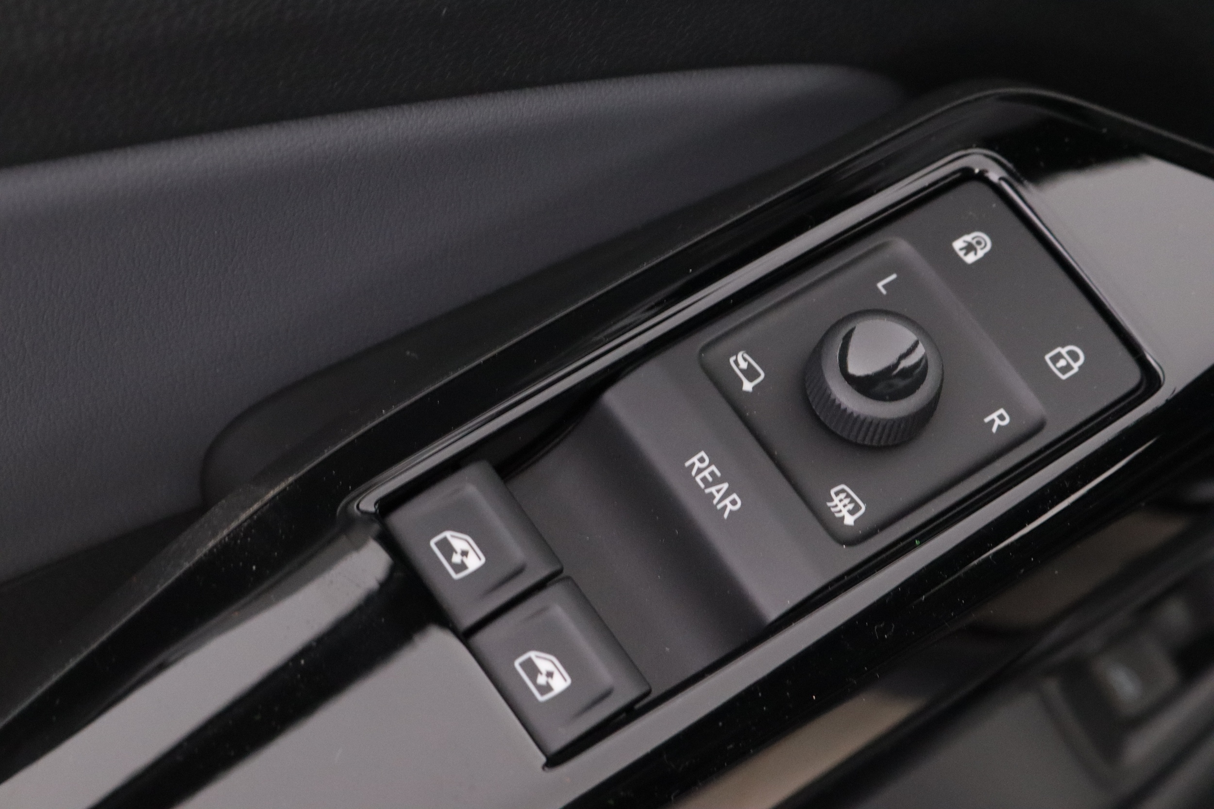 Volkswagen ID.4 2026