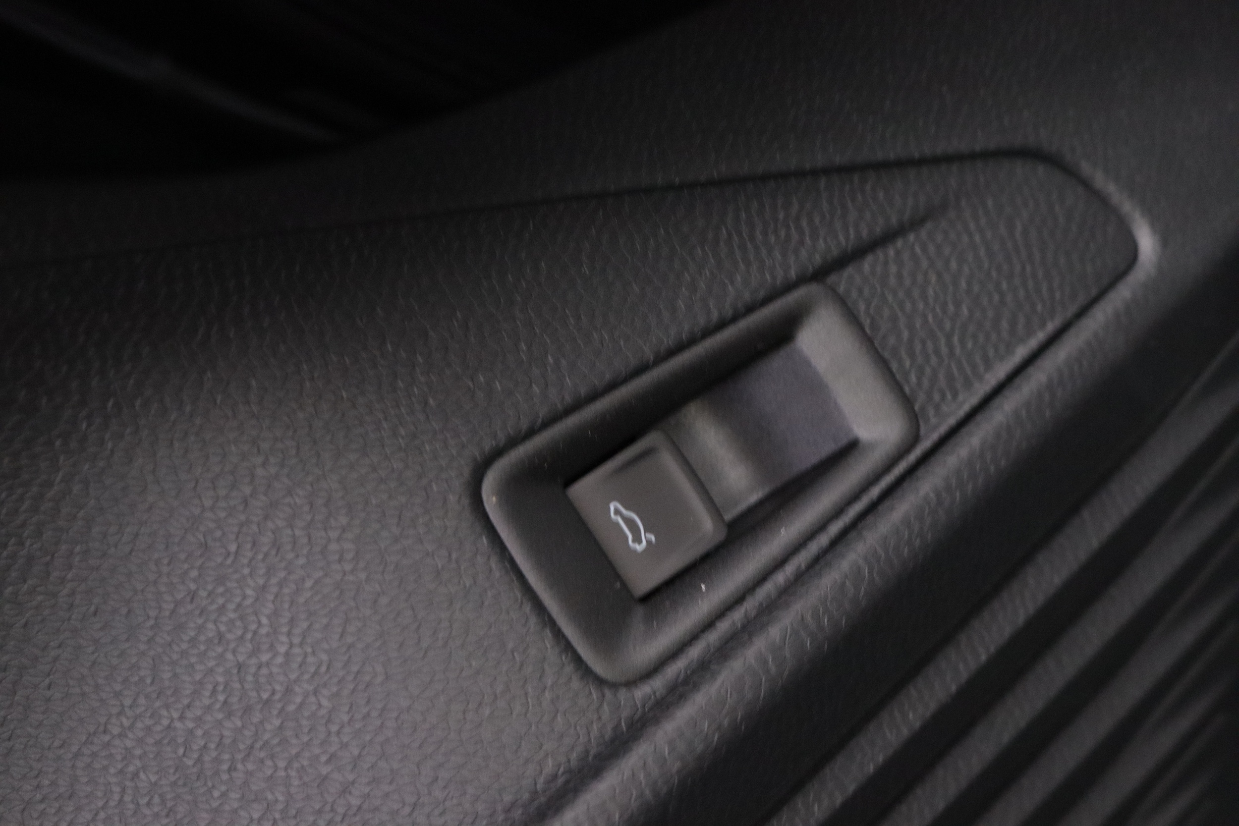 Volkswagen ID.4 2026