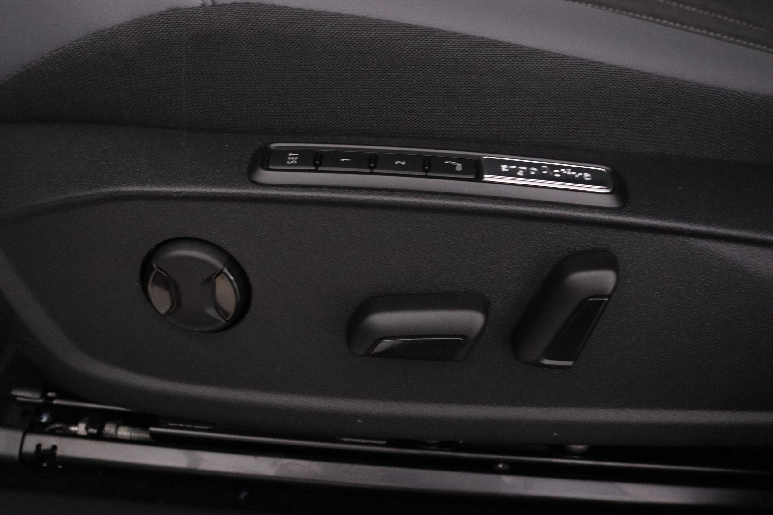 Volkswagen ID.4 2026