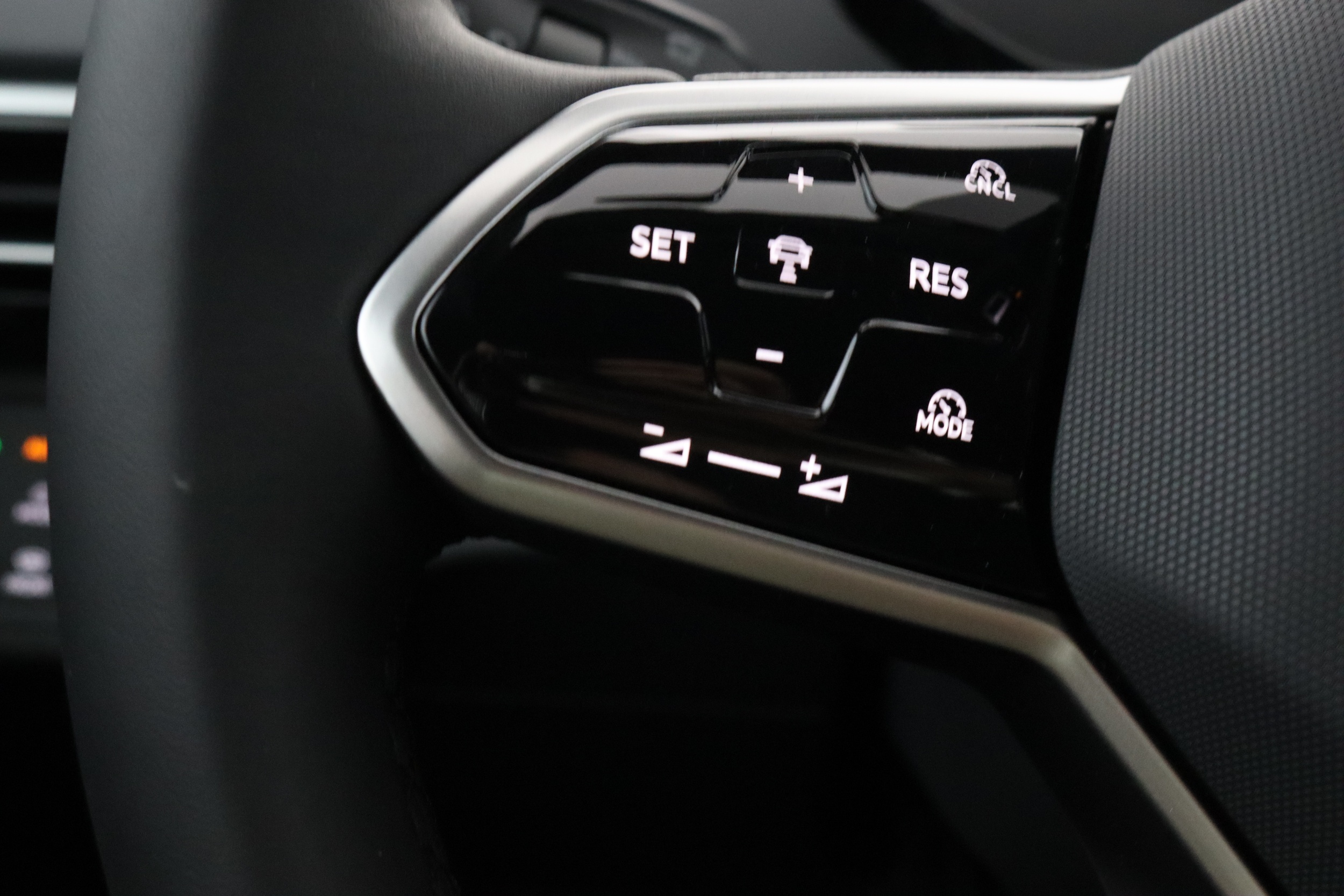 Volkswagen ID.4 2026