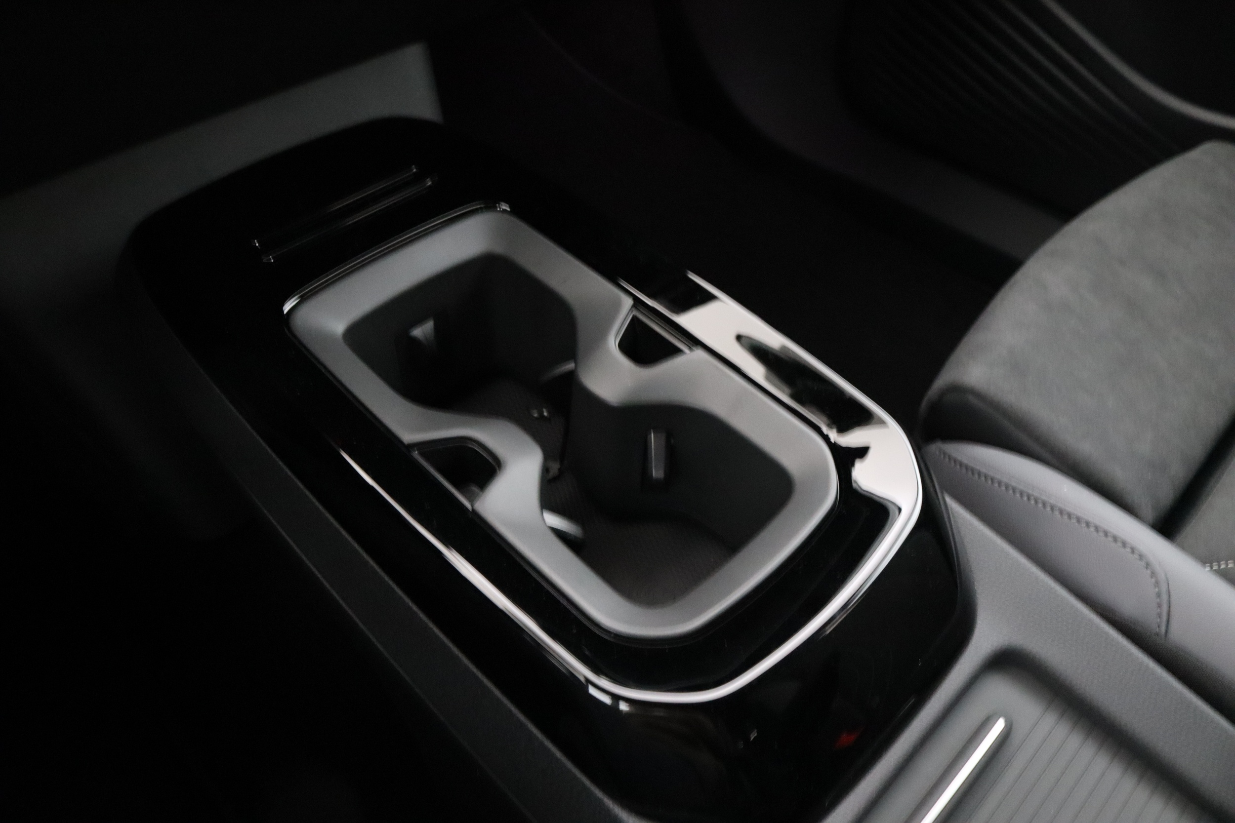 Volkswagen ID.4 2026