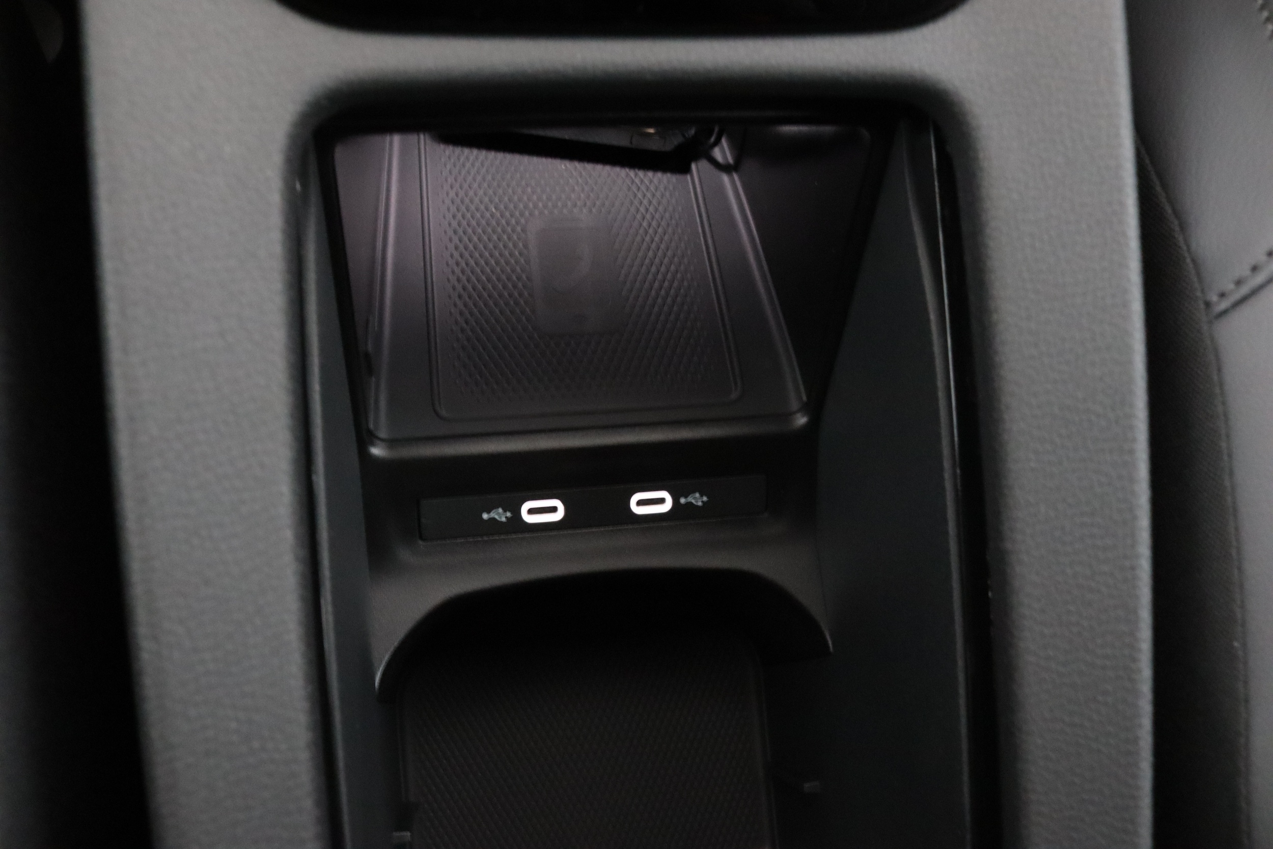 Volkswagen ID.4 2026