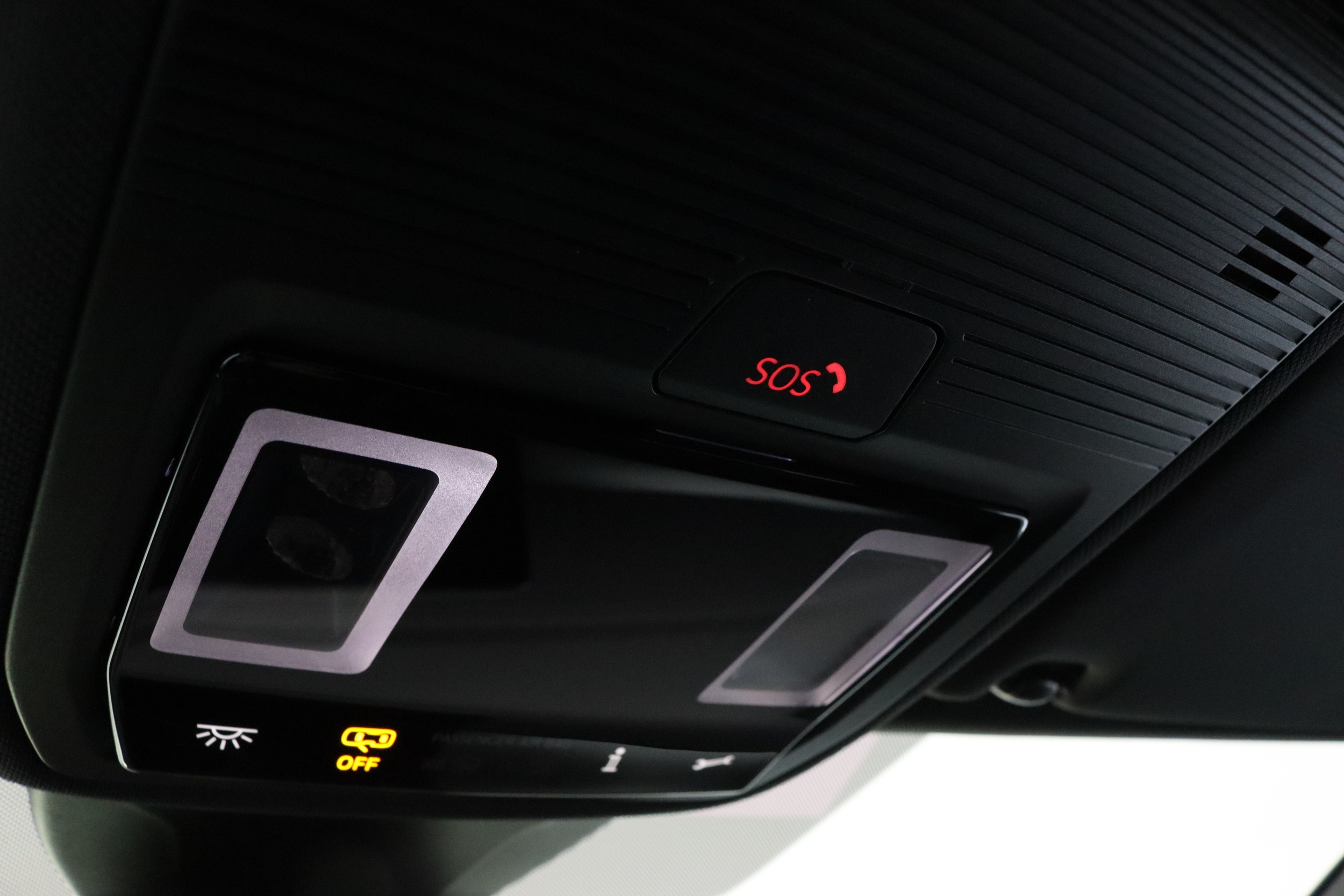 Volkswagen ID.4 2026