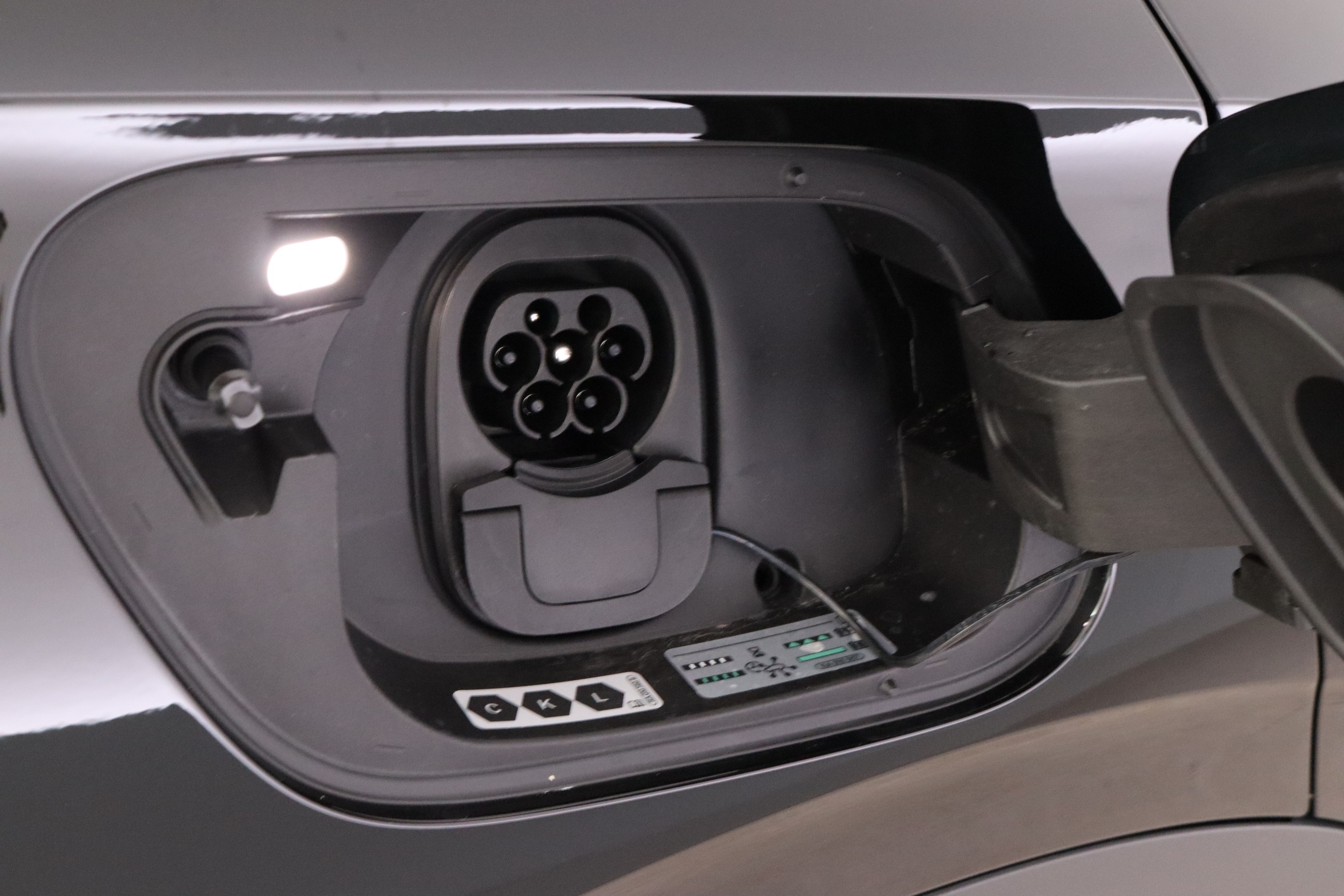 Volkswagen ID.4 2026