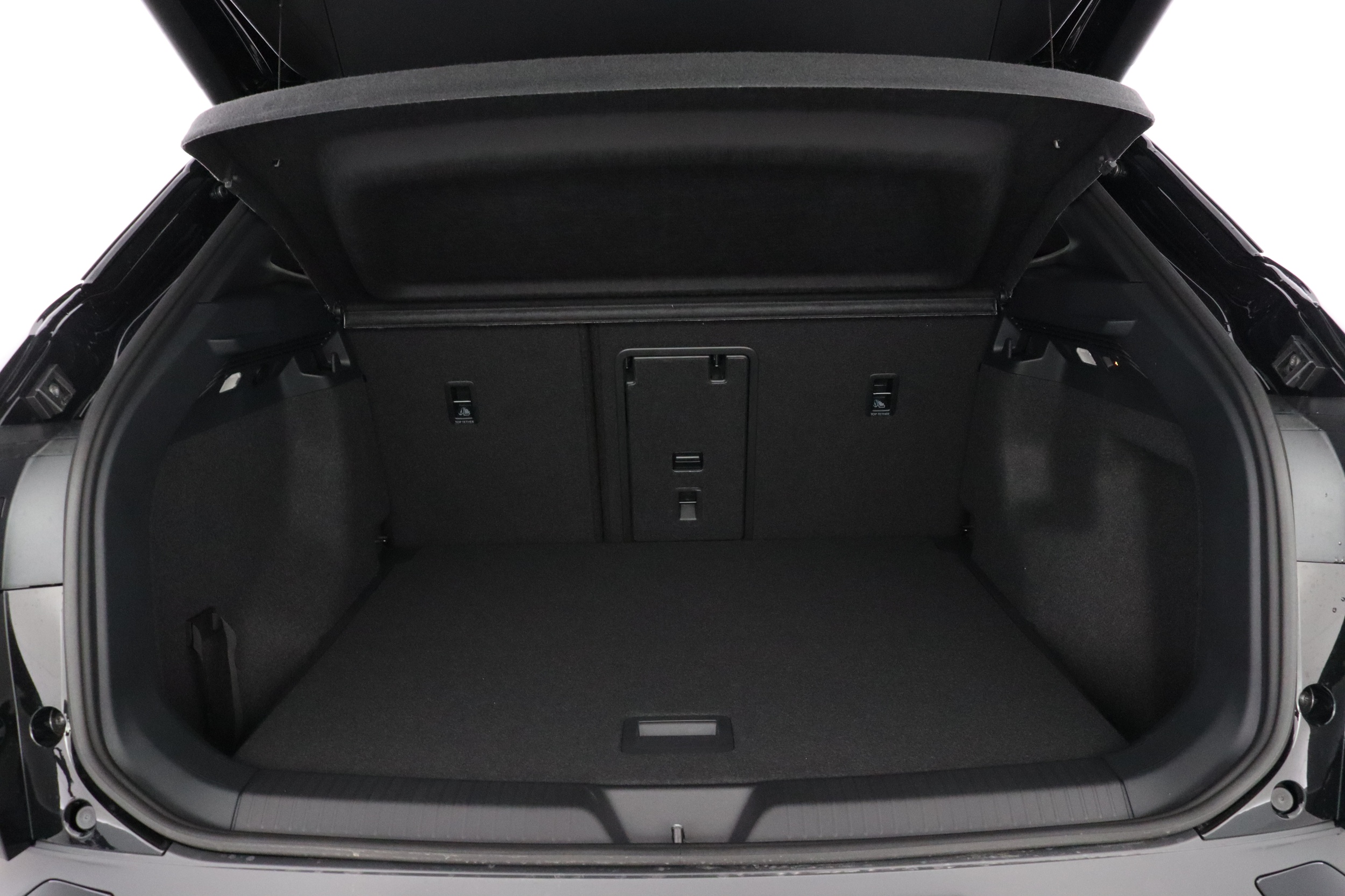 Volkswagen ID.4 2026