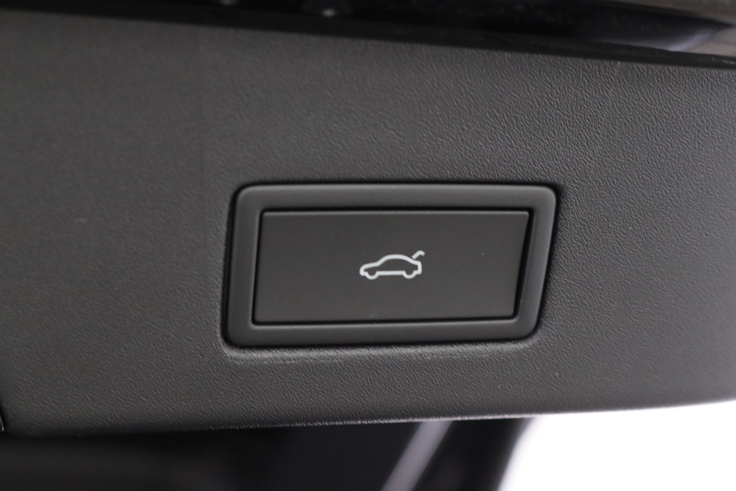 Volkswagen ID.4 2026