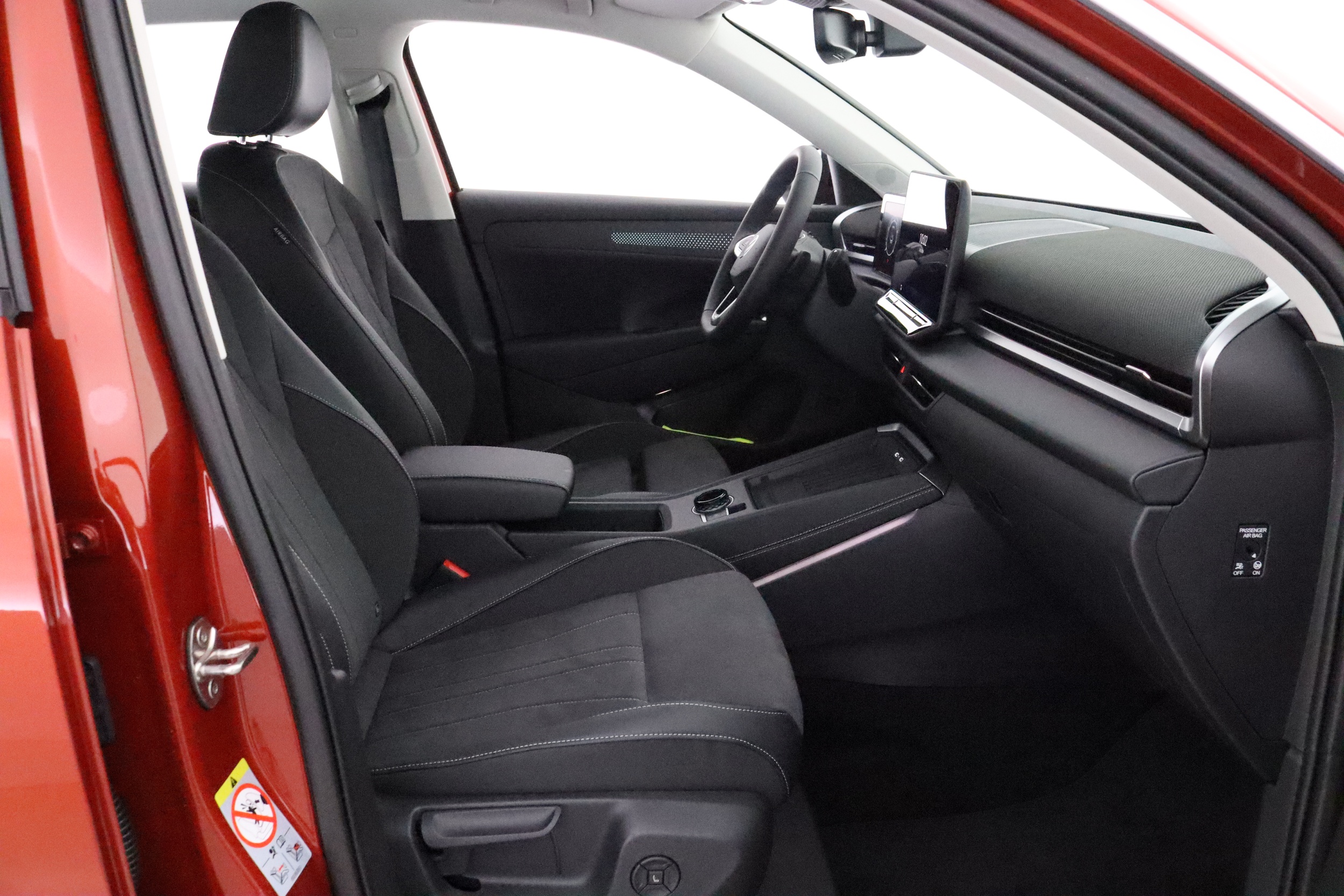 VOLKSWAGEN T-Roc 15